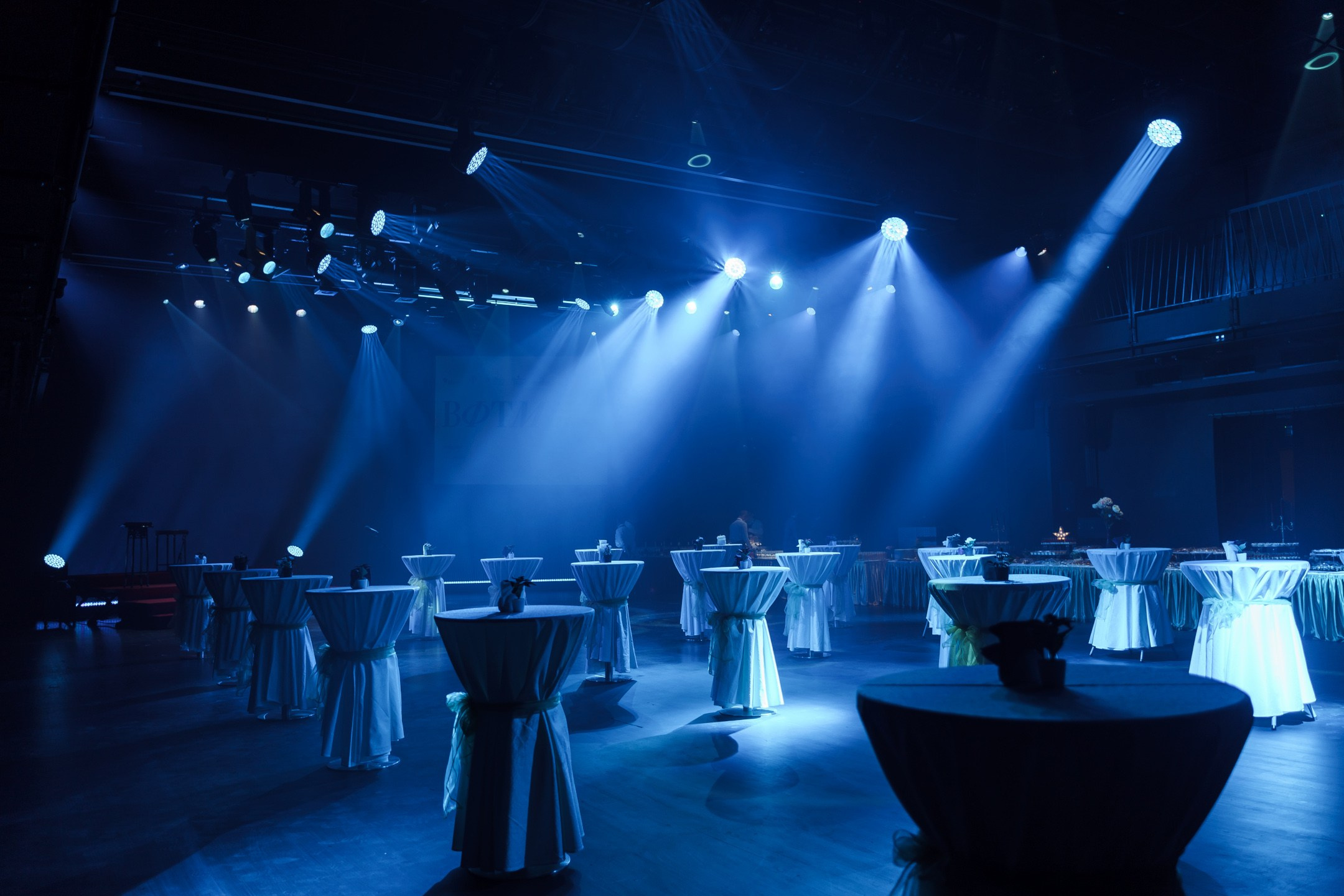 Форум театральных менеджеров в Вахтанговском театре. Андрей Сухинин репортажный свадебный фотограф Санкт-Петербург