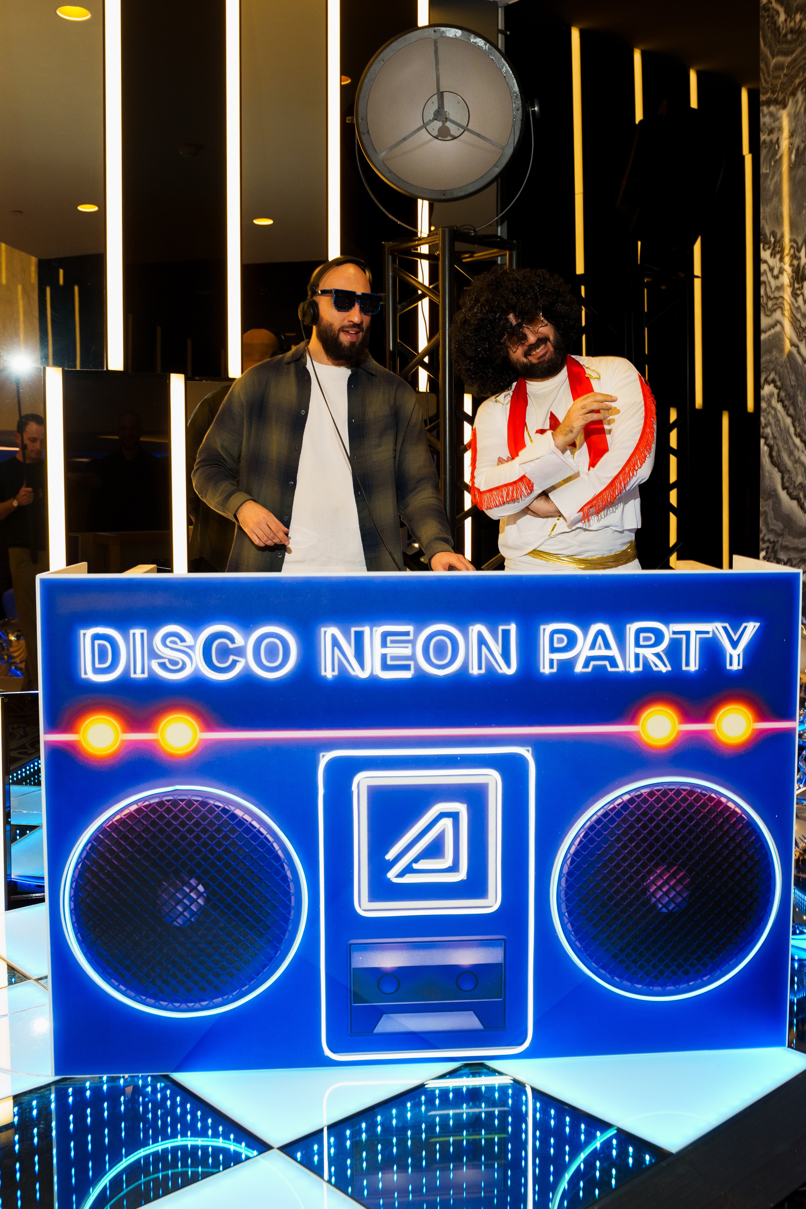 КОРПОРАТИВНЫЕ МЕРОПРИЯТИЯ