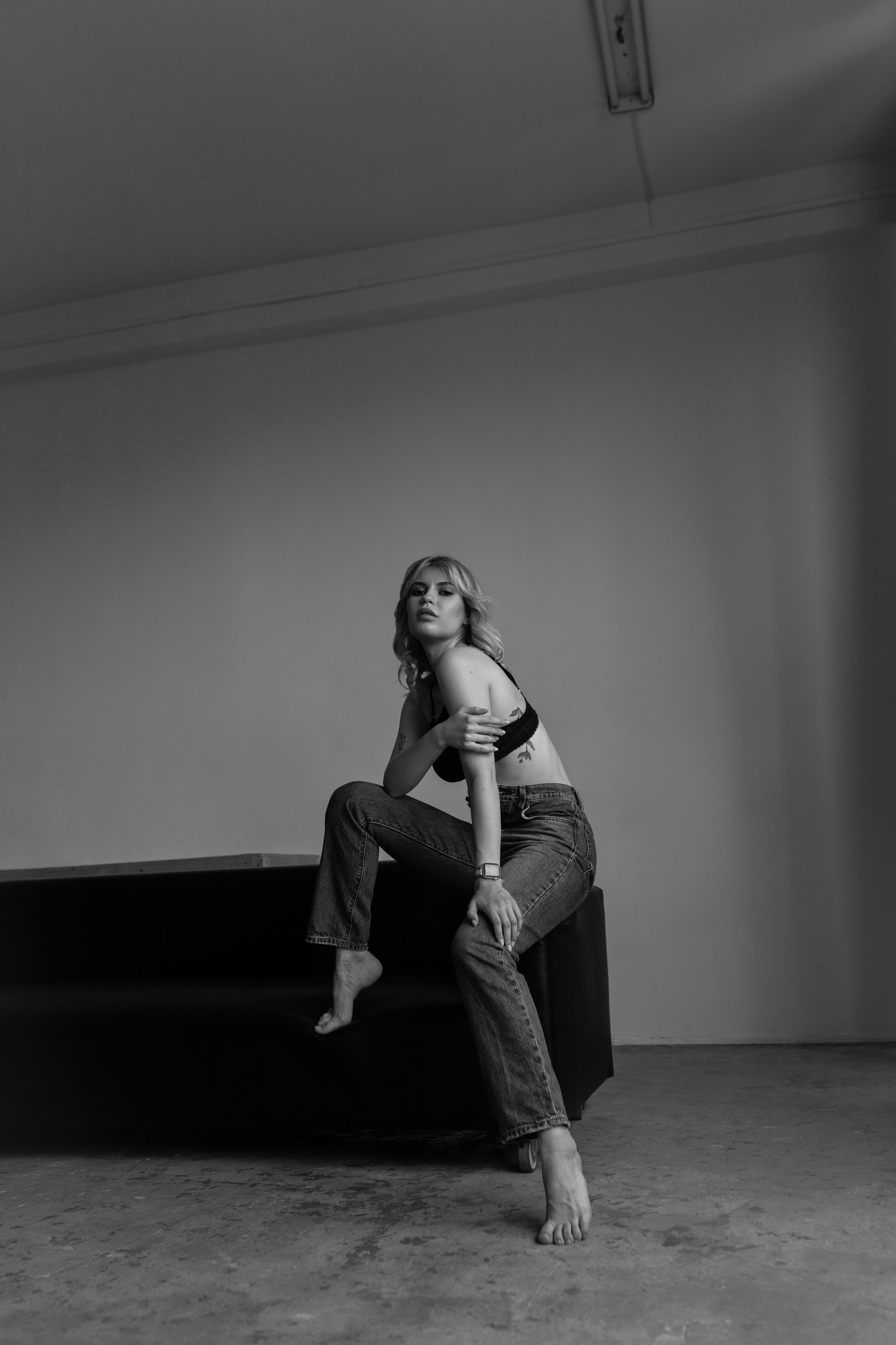 Женя. Фотограф Новосибирск Халуева Елена