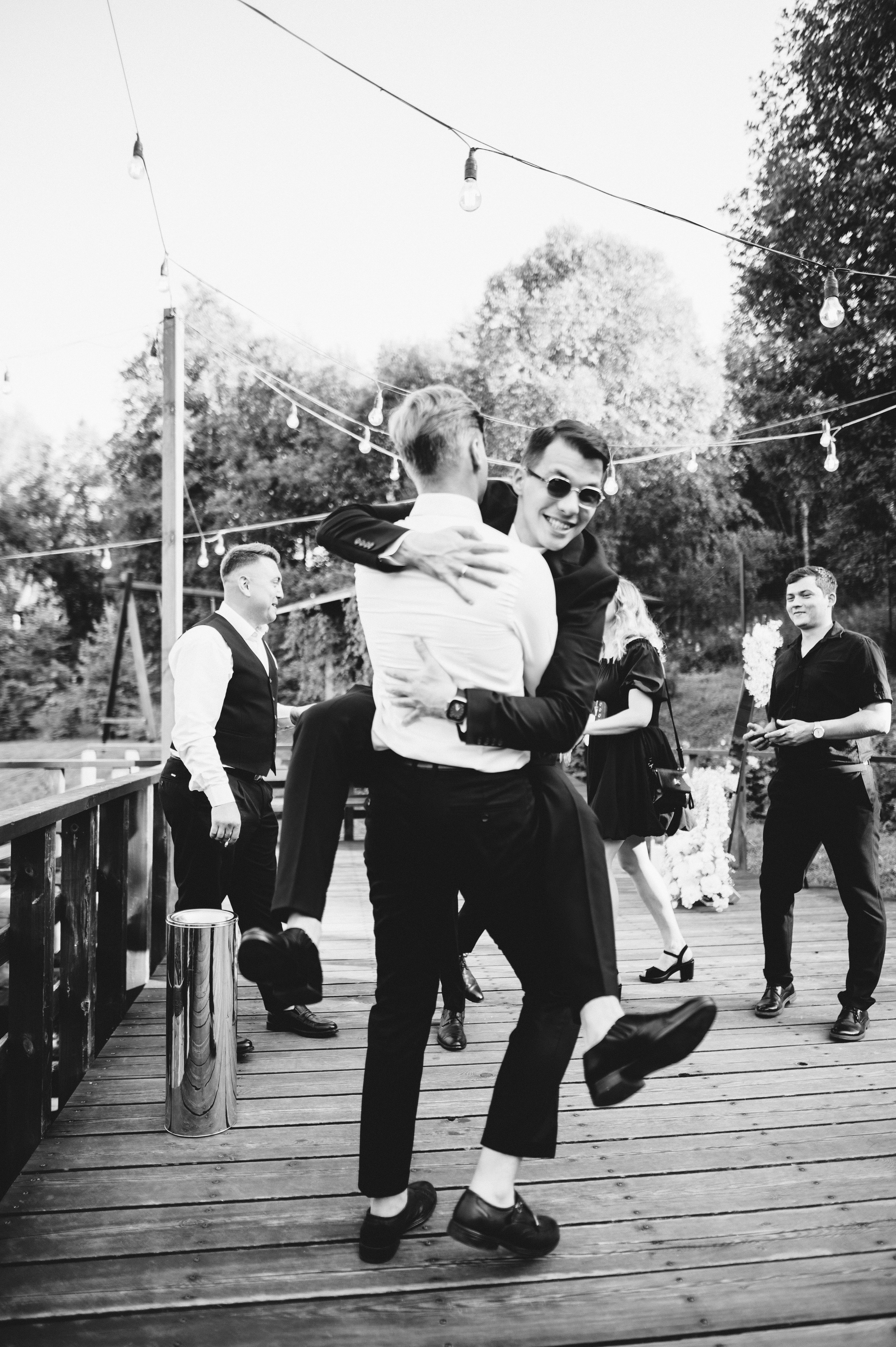 Свадебная фотография. Профессиональный фотограф Алексей Васенцев. Минск, СПБ, Москва