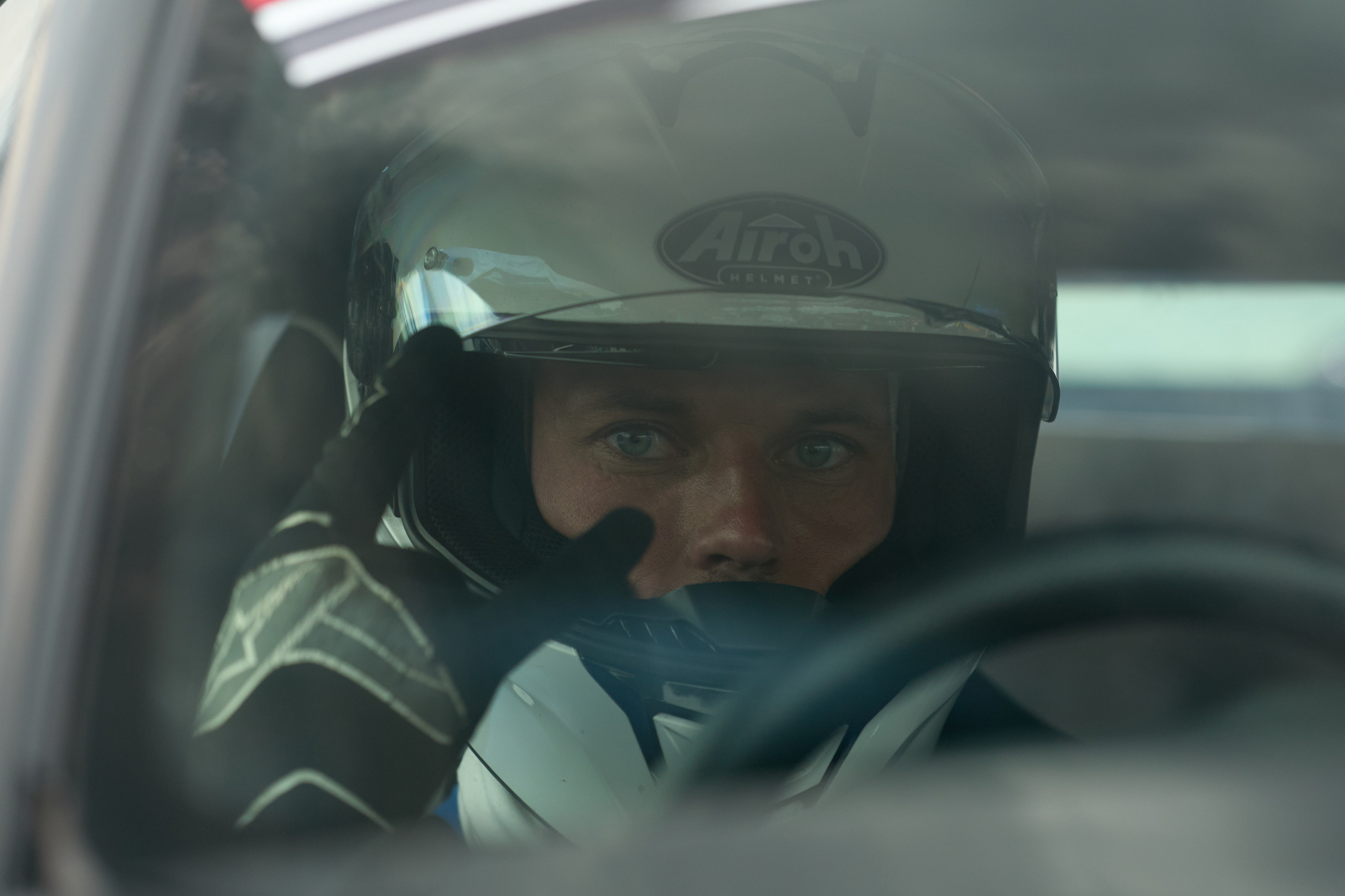 DriftExpo Track Mode ADM Raceway. FM Media Сrew. Репортажные фото и видео