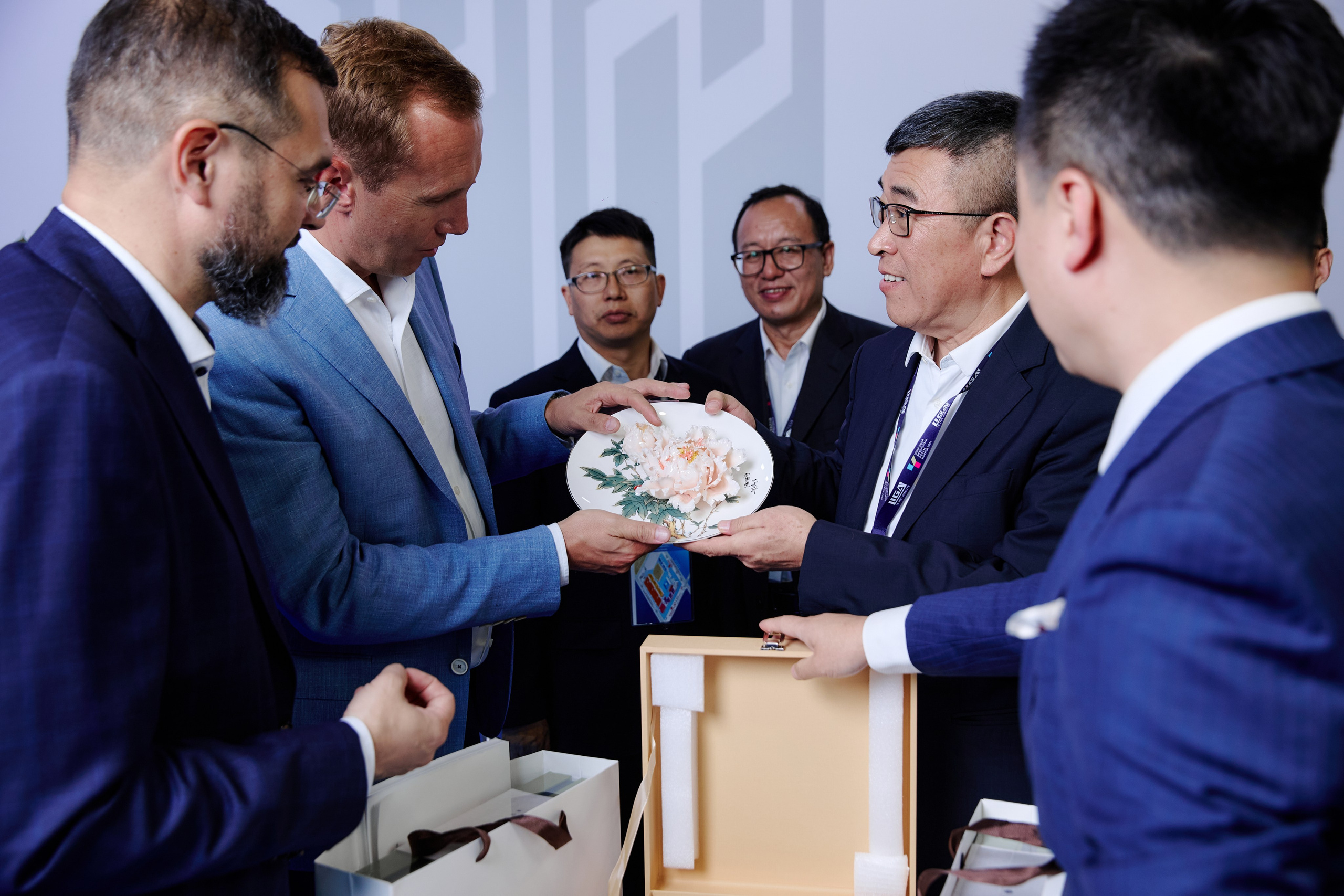 Фотограф фотосессия. Сидоров Андрей Николаевич фотограф в Москве и Новосибирске