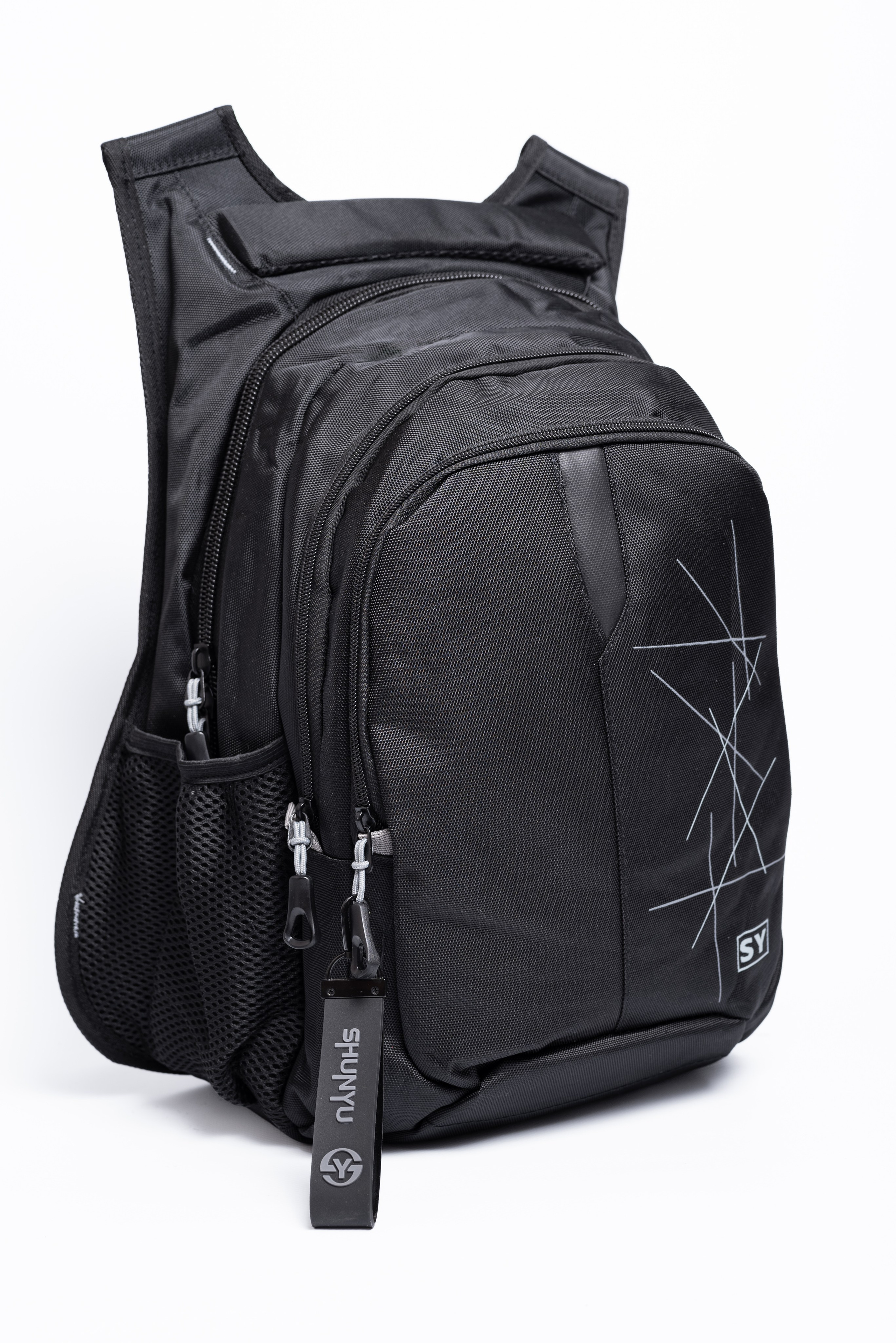 Рюкзаки. Предметный фотограф, фото для маркетплейсов Пятигорск, КМВ