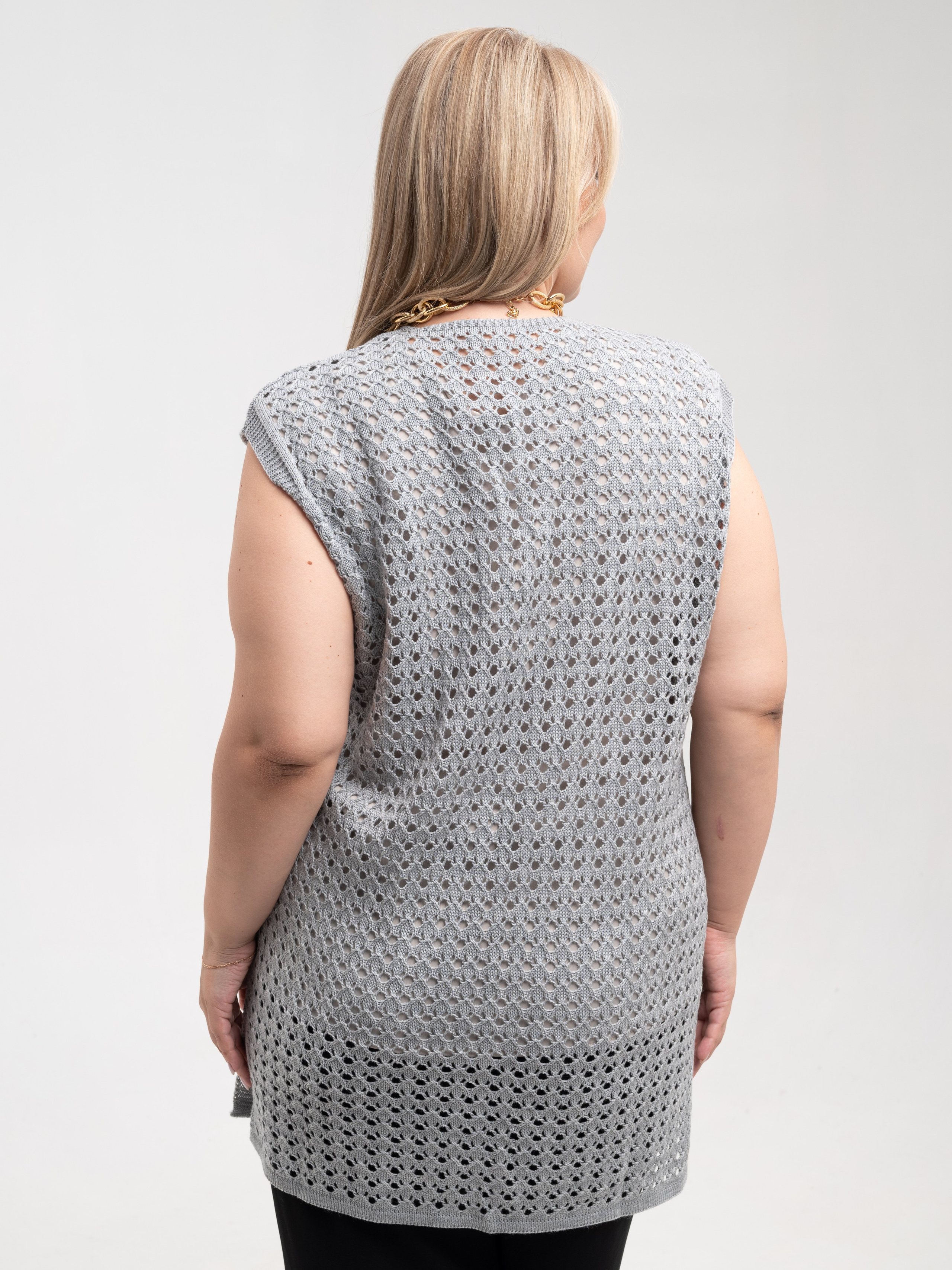 Кардиганы. Предметный фотограф, фото для маркетплейсов Пятигорск, КМВ