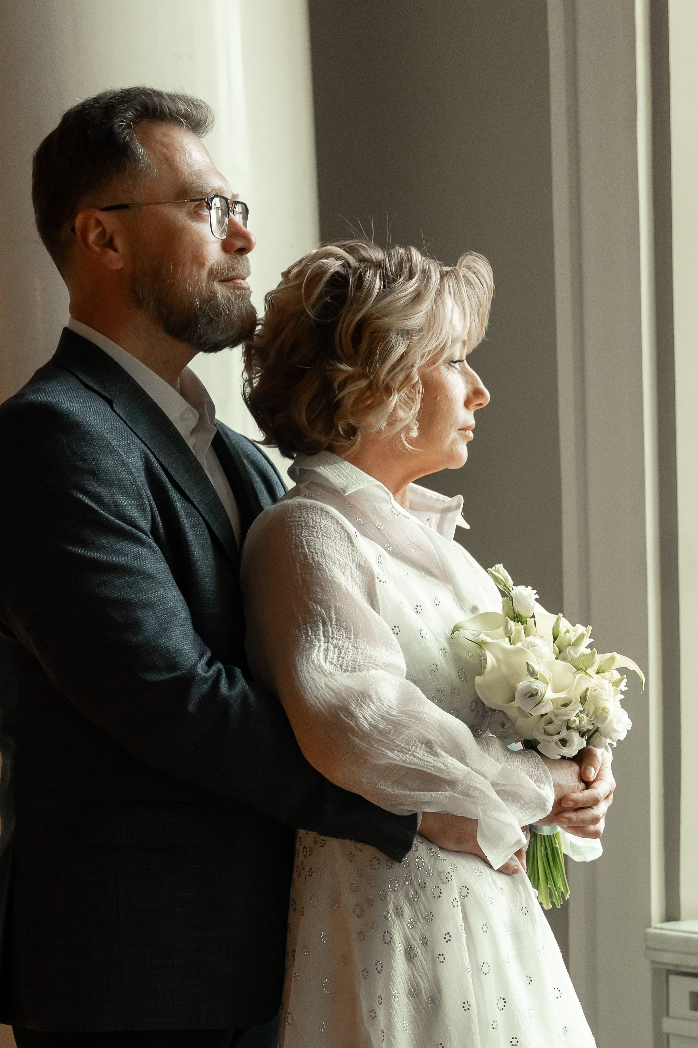 Юсуповский дворец. Tatyana Dubova. Portrait and Family Photographer, Saint Petersburg