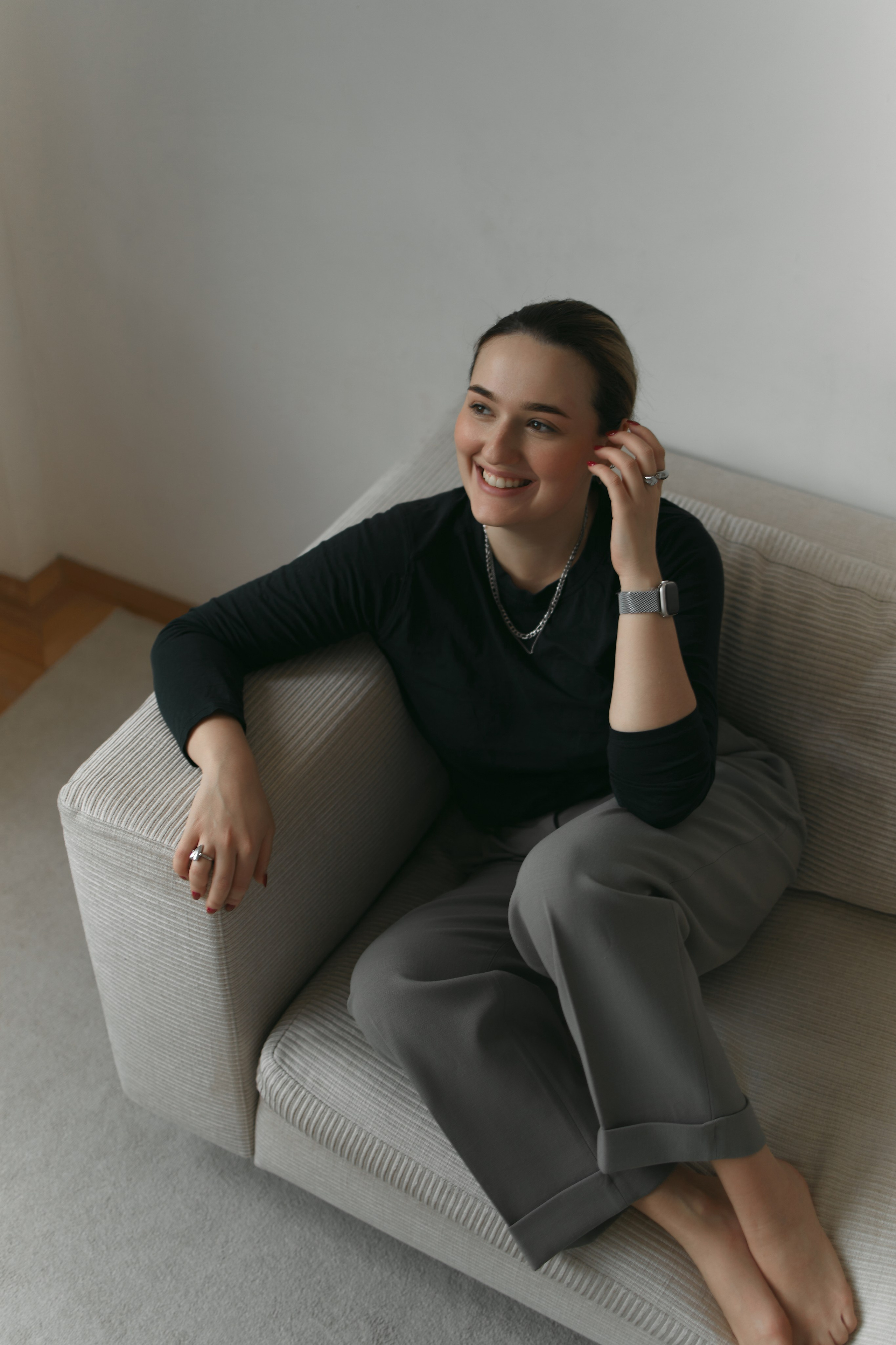 Юля | Москва. Ваш душевный фотограф