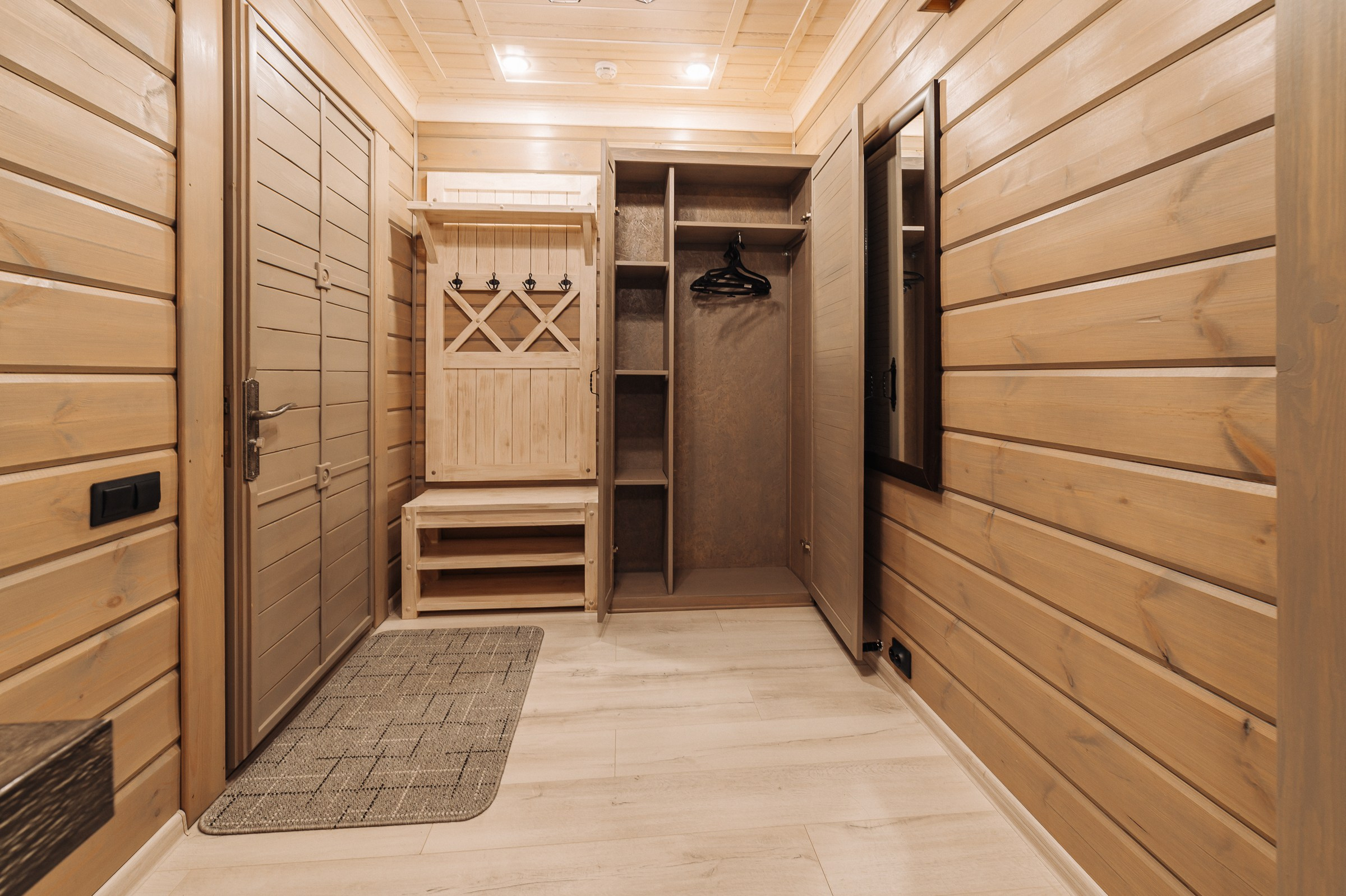 База «Бирюза». Свадебная  съемка на Алтае