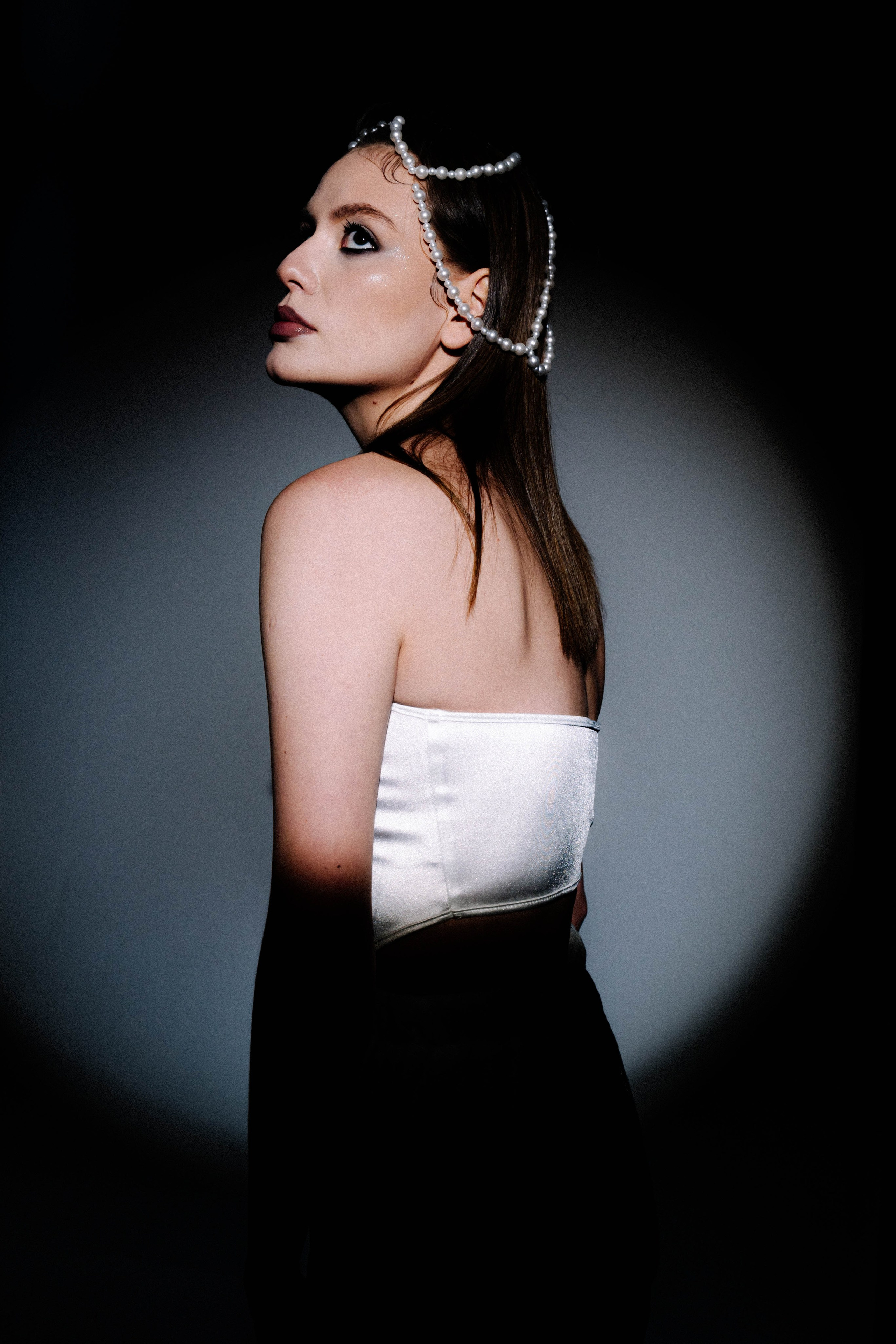 Софа. Твой фотограф Алина Кочергина