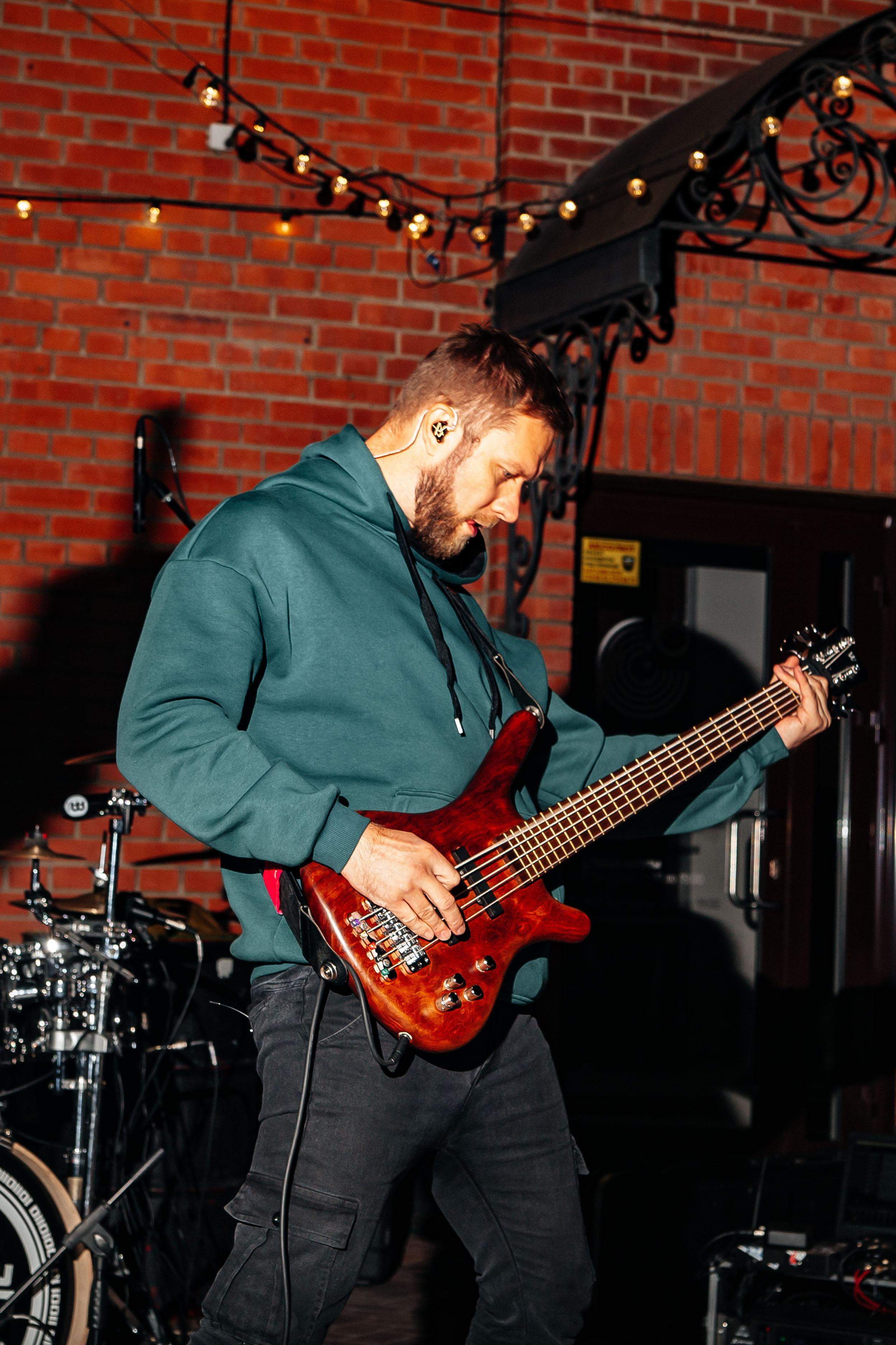 KULTURNO STREET FEST. Репортажный фотограф в Новосибирске