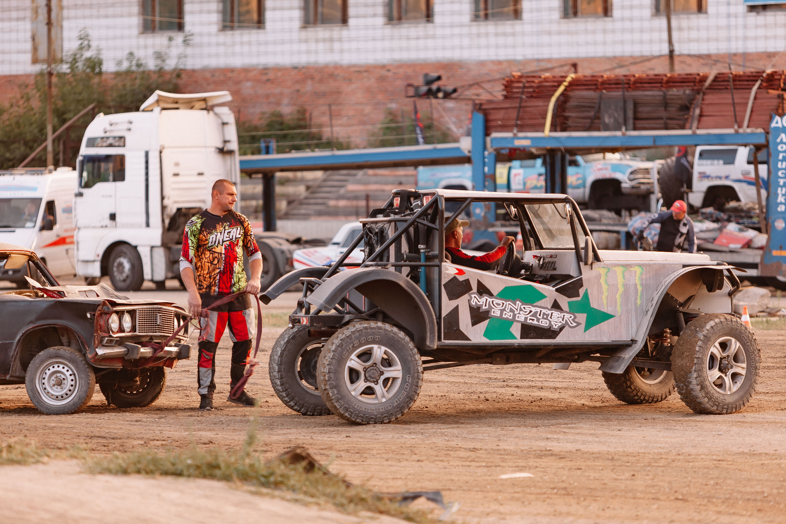 ШОУ КАСКАДЕРОВ. Репортажный фотограф в Новосибирске