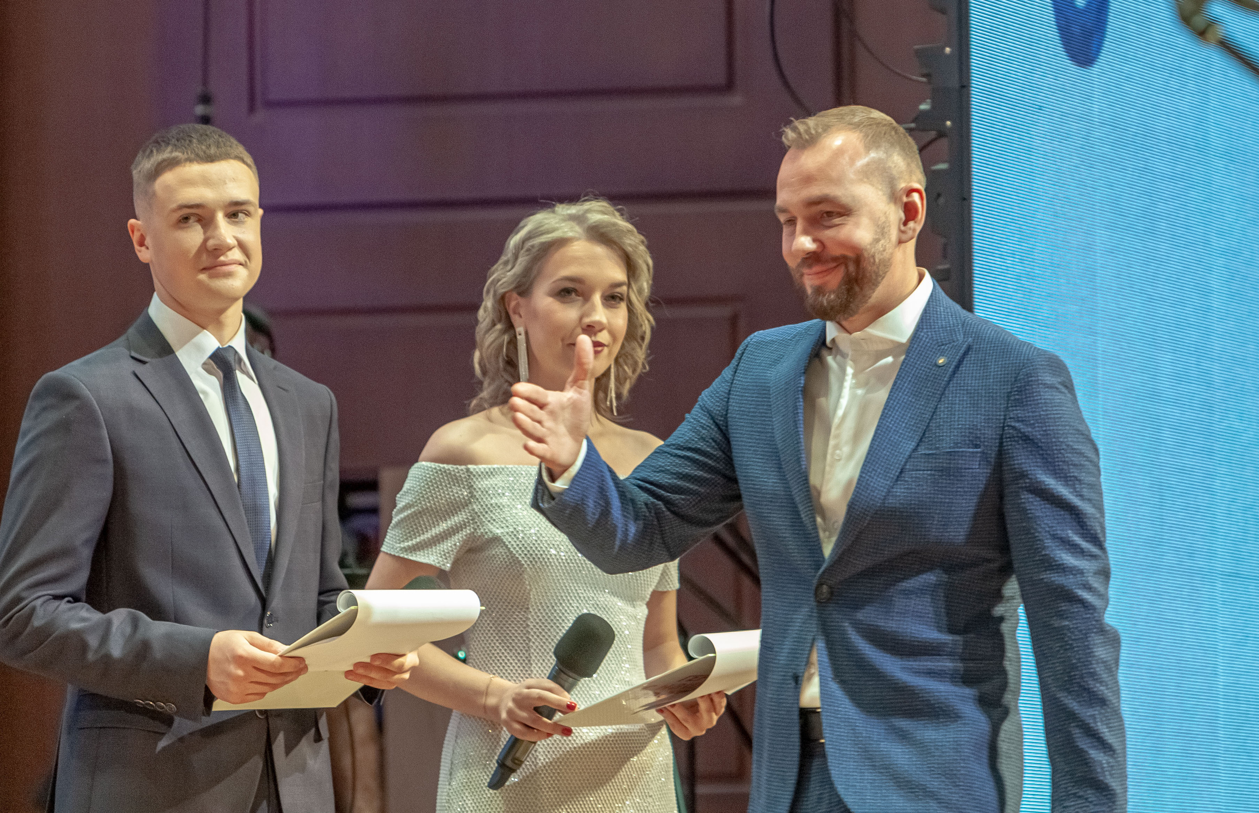 ГЕРОИ С НАШЕГО ДВОРА! 5ЛЕТ. Репортажный фотограф в Новосибирске