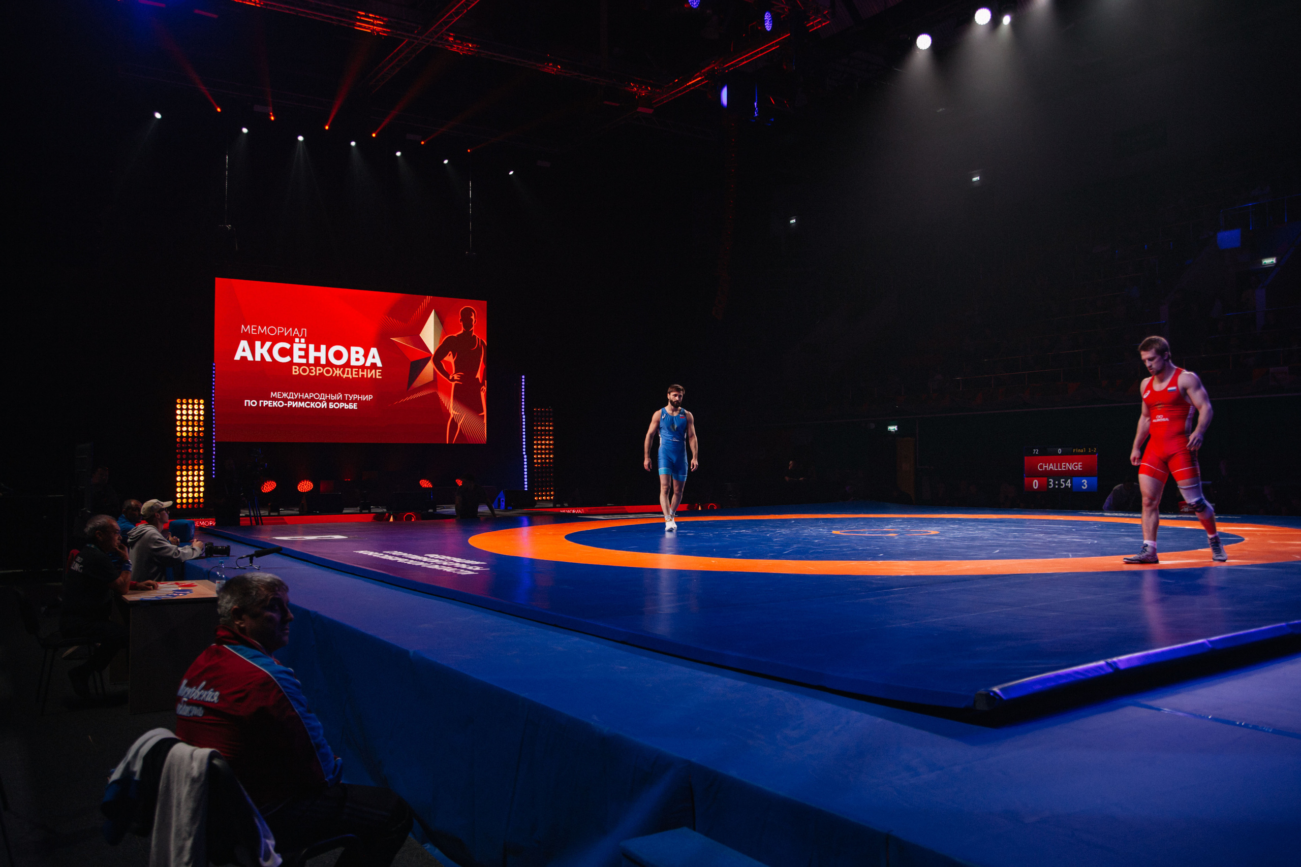 Мемориал Аксенова возрождение. Репортажный фотограф в Новосибирске