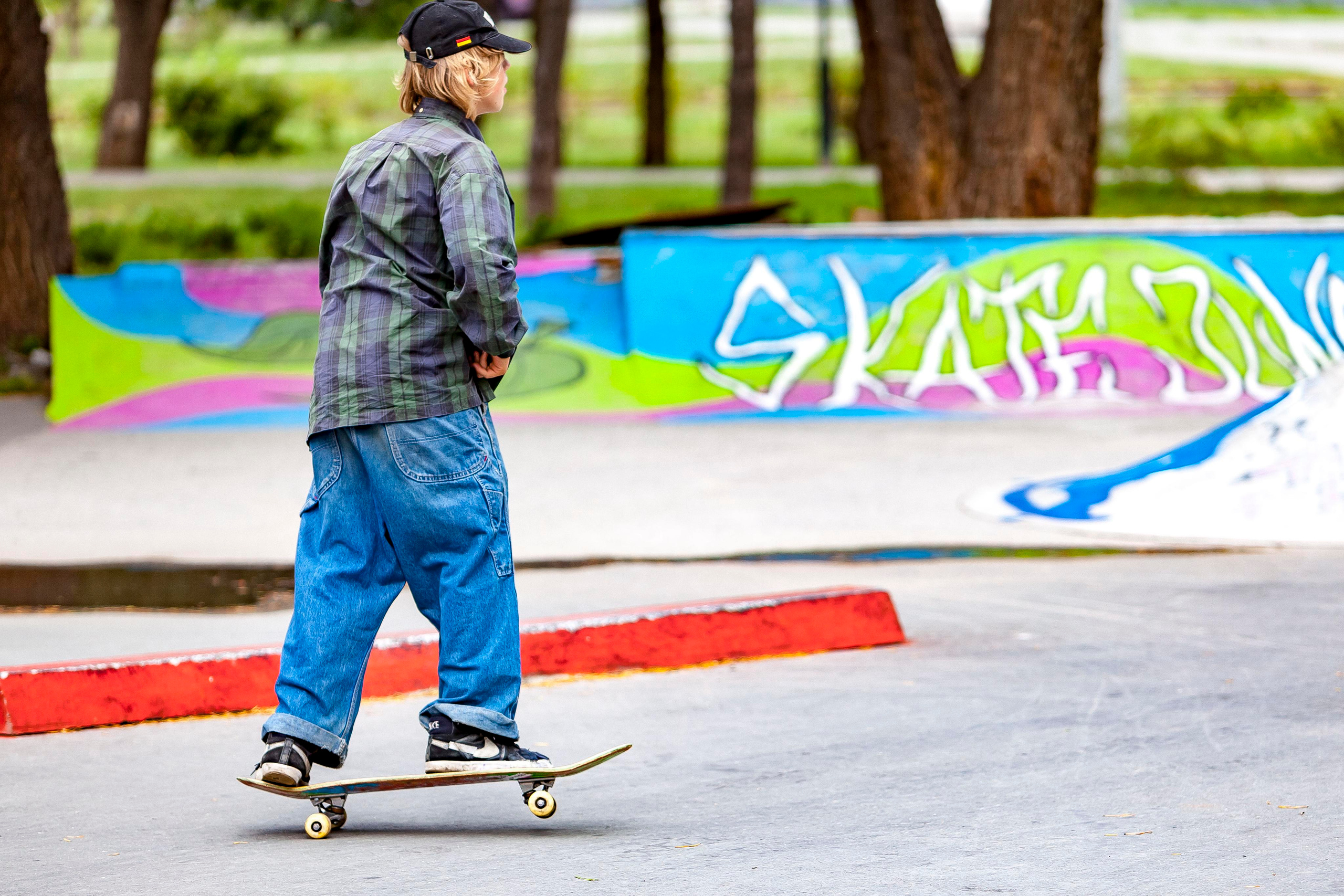 Оперный театр. Центр города. Репортажный фотограф в Новосибирске