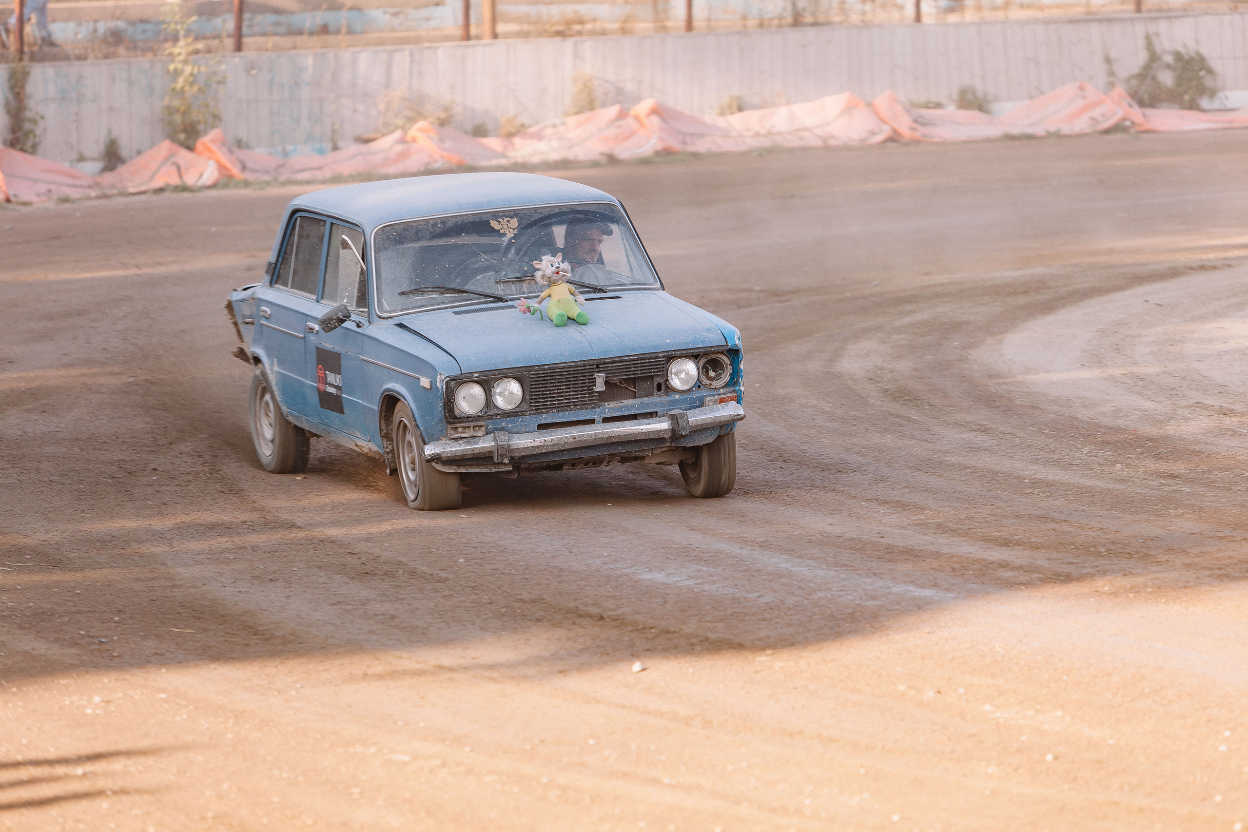 ШОУ КАСКАДЕРОВ. Репортажный фотограф в Новосибирске