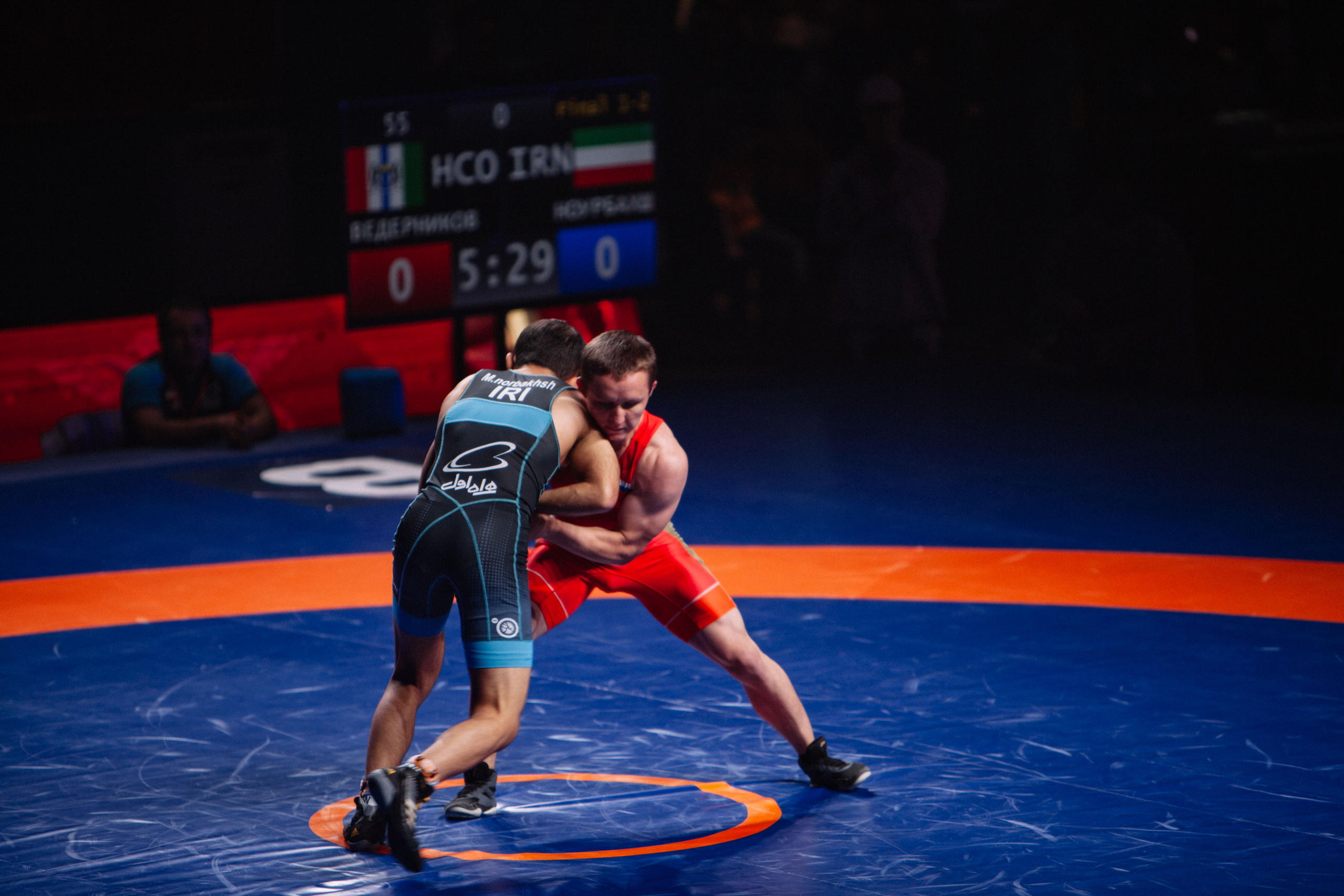 Мемориал Аксенова возрождение. Репортажный фотограф в Новосибирске