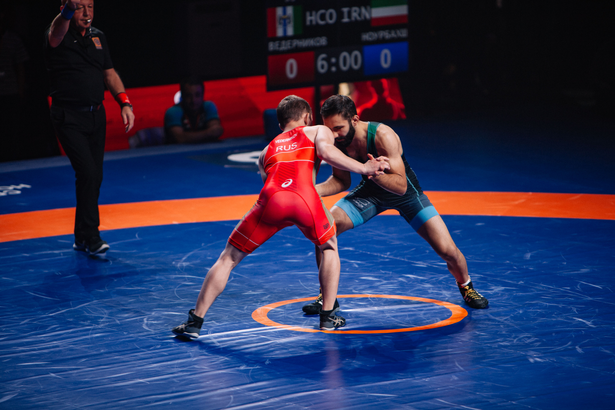 Мемориал Аксенова возрождение. Репортажный фотограф в Новосибирске