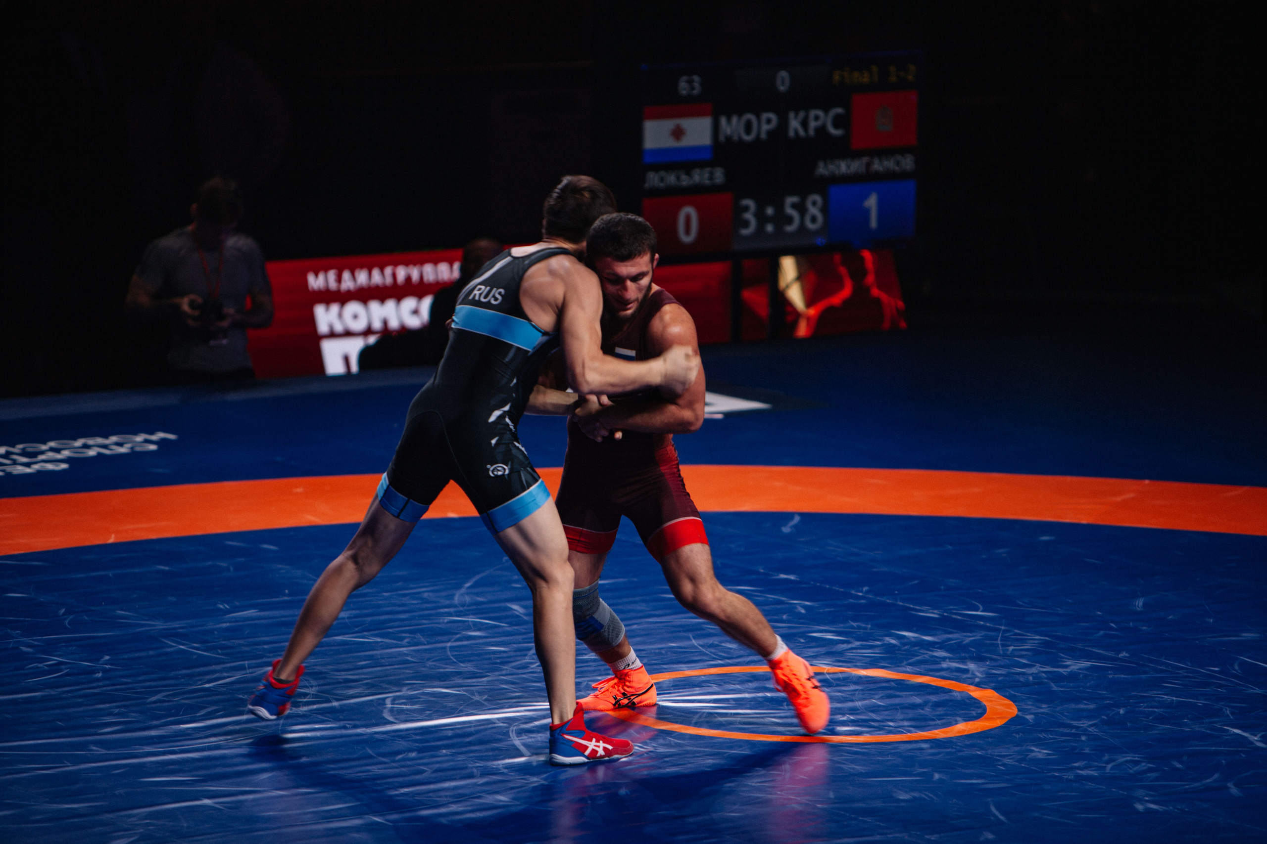 Мемориал Аксенова возрождение. Репортажный фотограф в Новосибирске