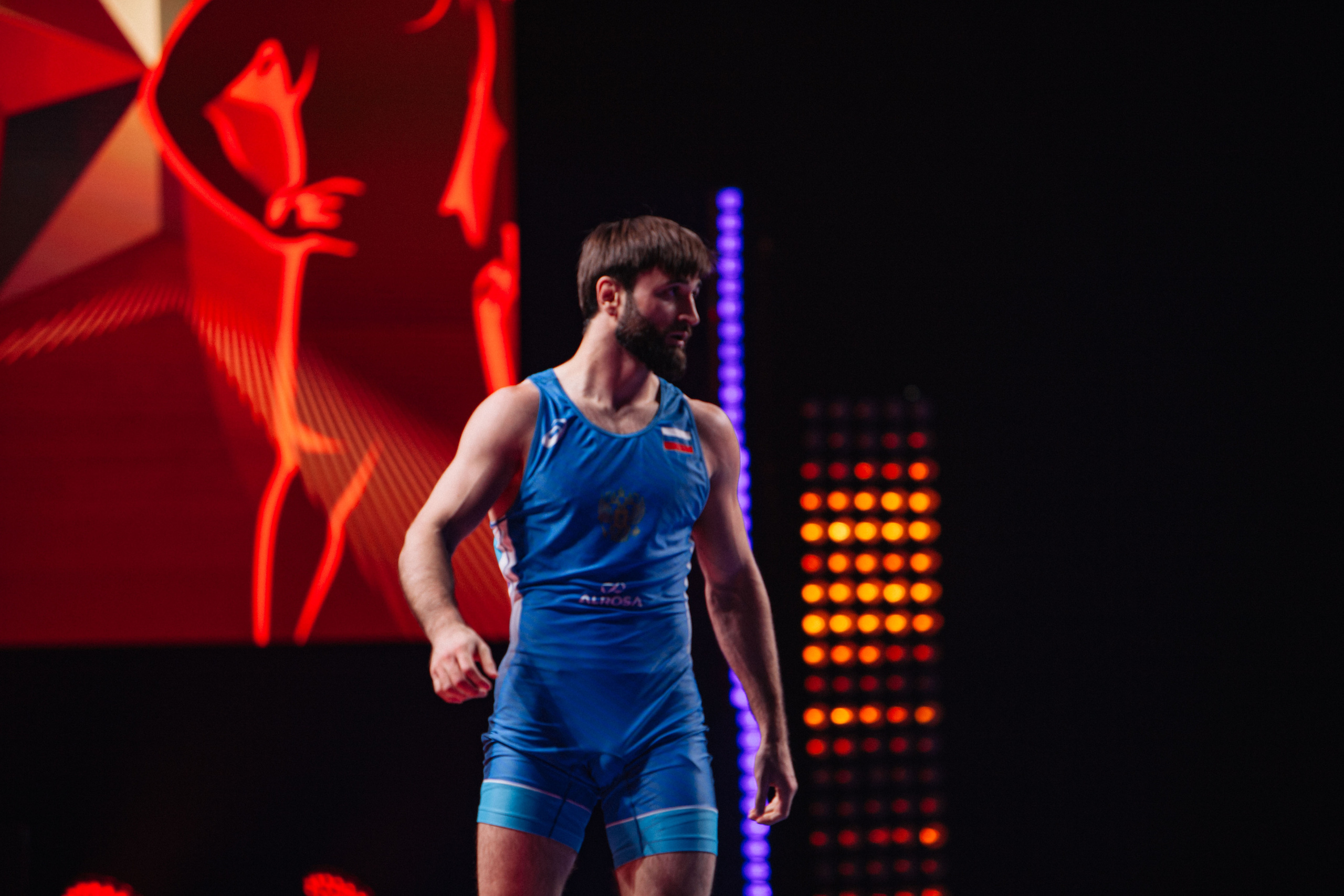 Мемориал Аксенова возрождение. Репортажный фотограф в Новосибирске