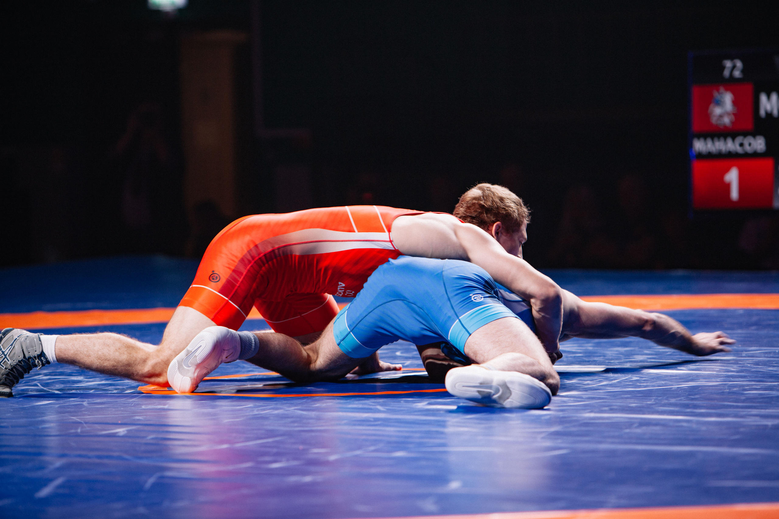 Мемориал Аксенова возрождение. Репортажный фотограф в Новосибирске