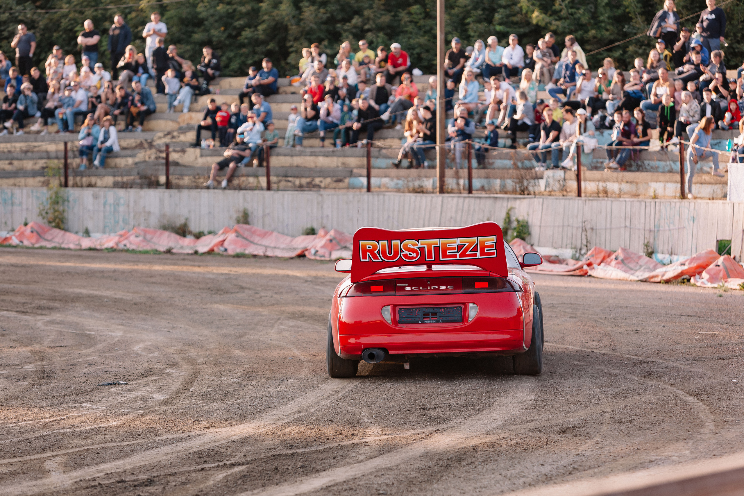 ШОУ КАСКАДЕРОВ. Репортажный фотограф в Новосибирске