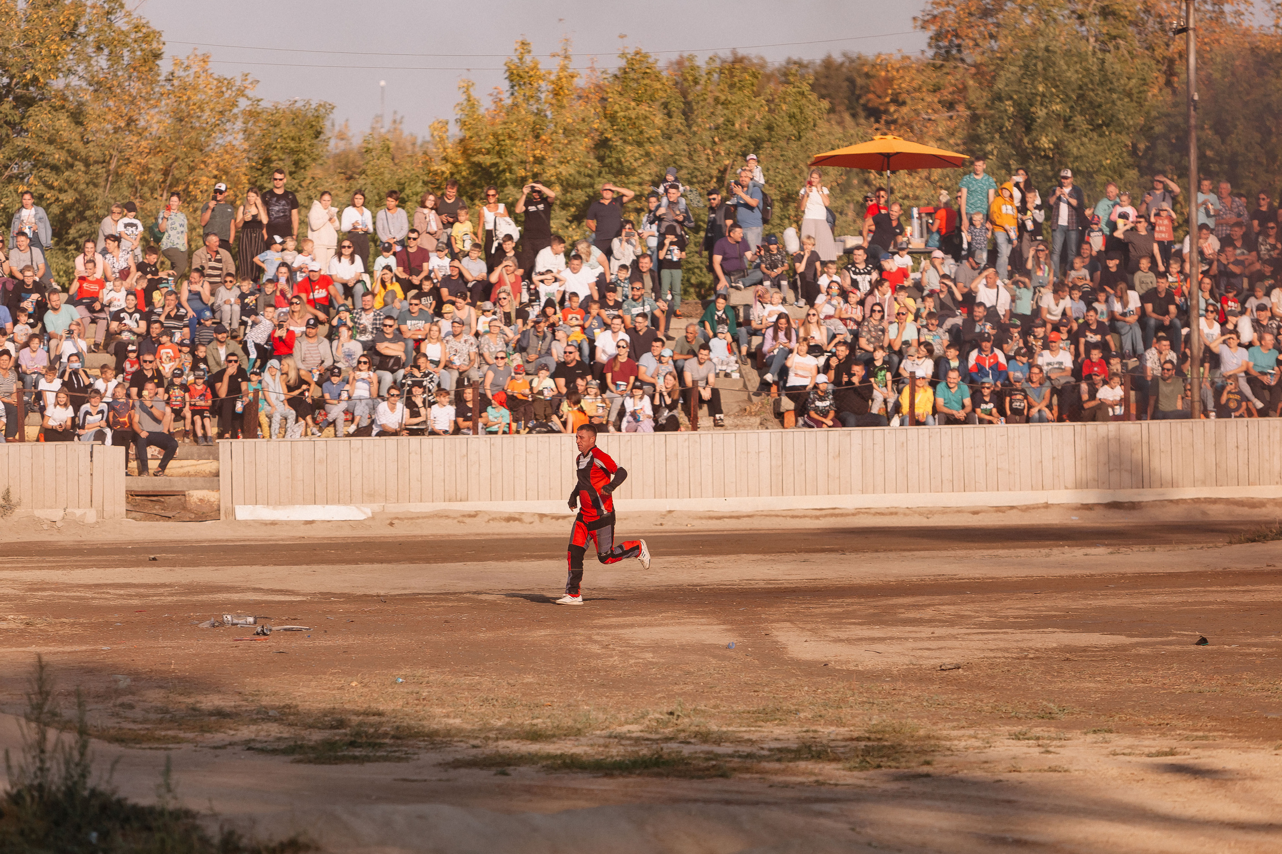 ШОУ КАСКАДЕРОВ. Репортажный фотограф в Новосибирске
