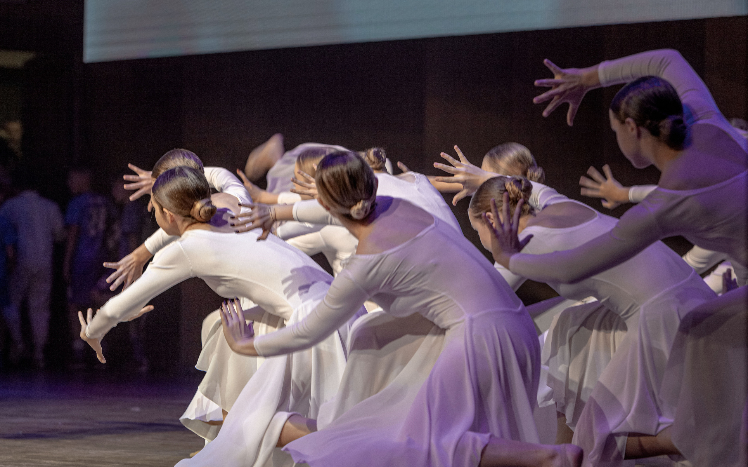 ГЕРОИ С НАШЕГО ДВОРА! 5ЛЕТ. Репортажный фотограф в Новосибирске