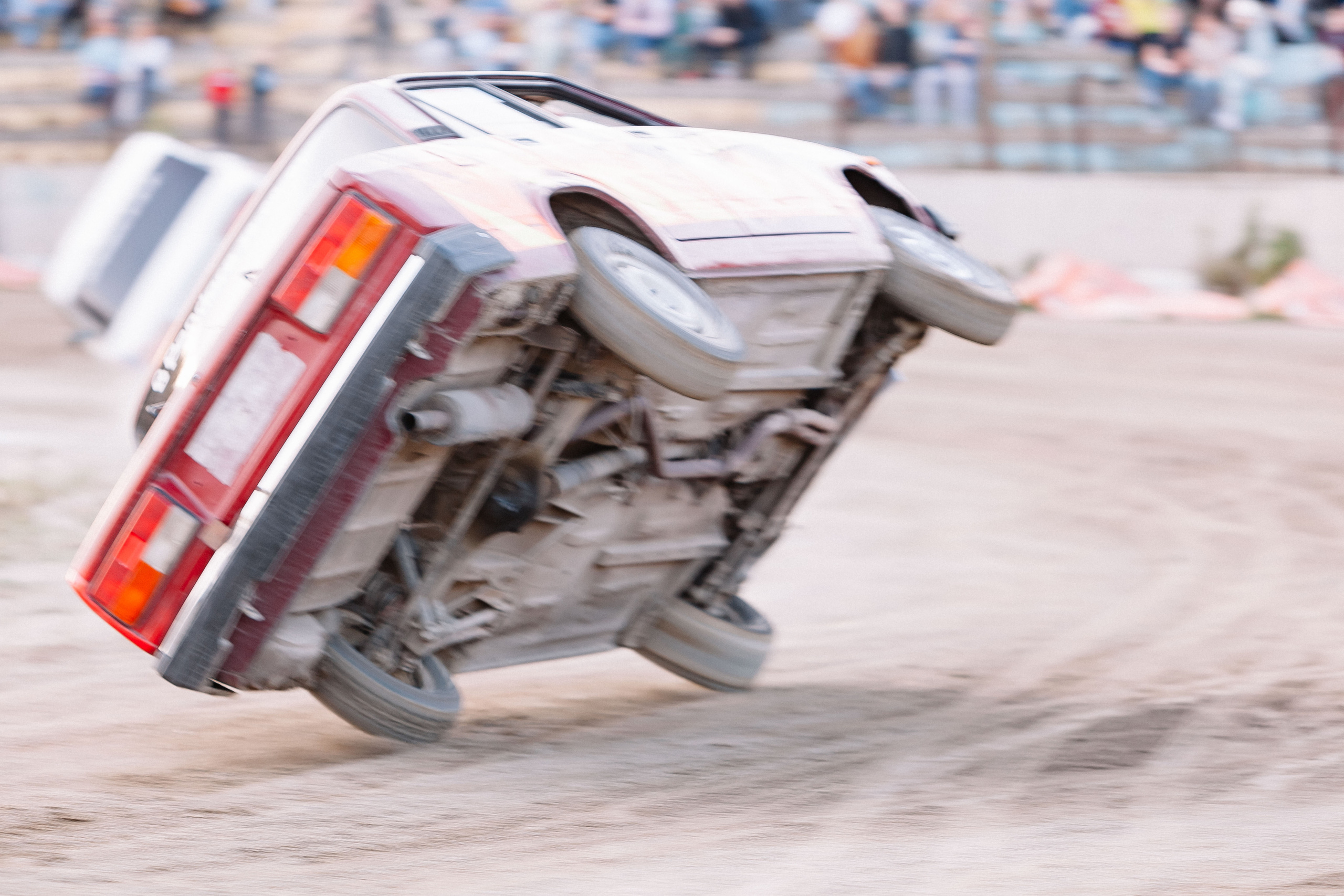 ШОУ КАСКАДЕРОВ. Репортажный фотограф в Новосибирске