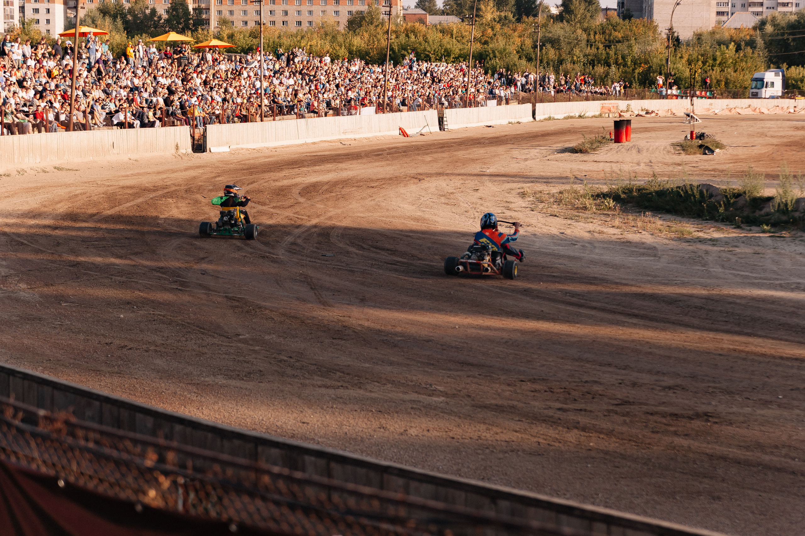 ШОУ КАСКАДЕРОВ. Репортажный фотограф в Новосибирске