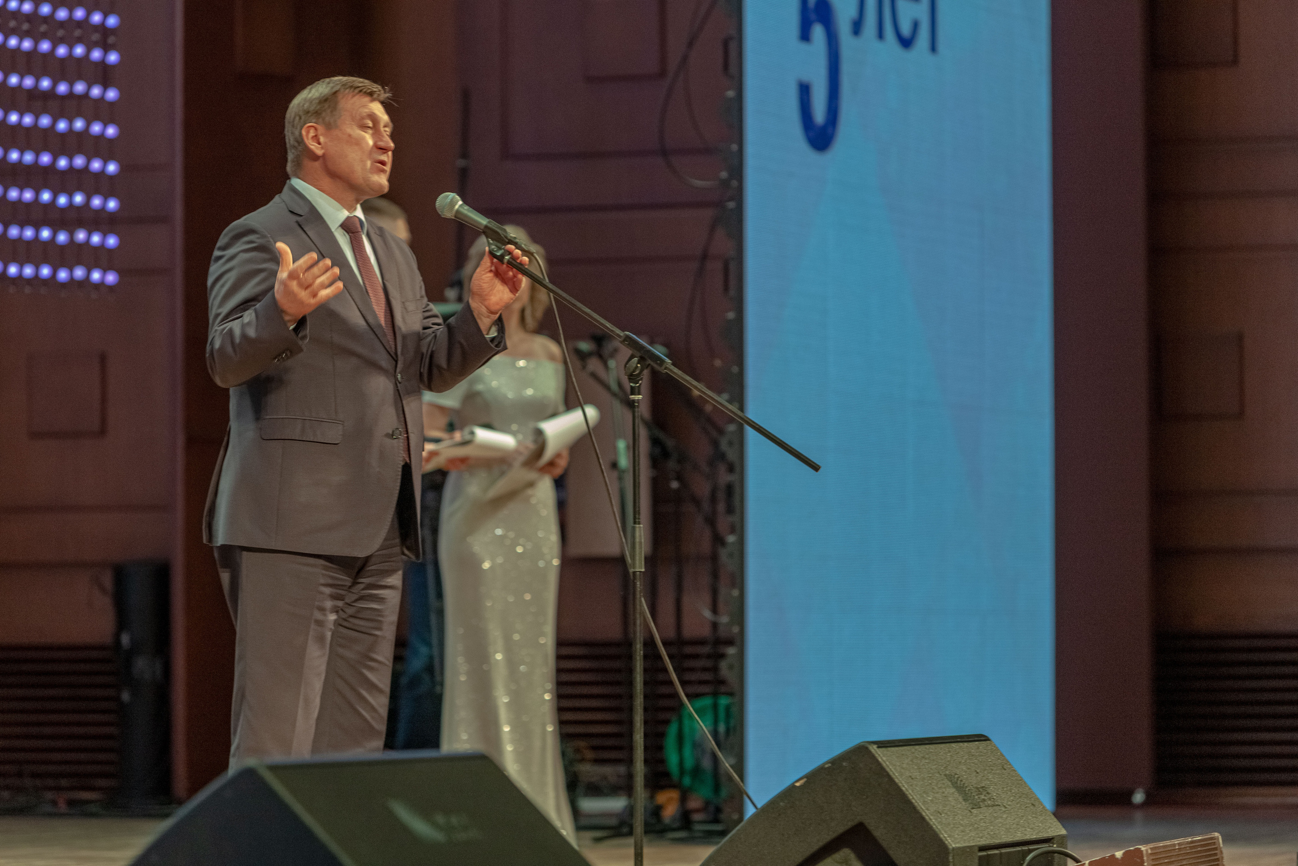 ГЕРОИ С НАШЕГО ДВОРА! 5ЛЕТ. Репортажный фотограф в Новосибирске