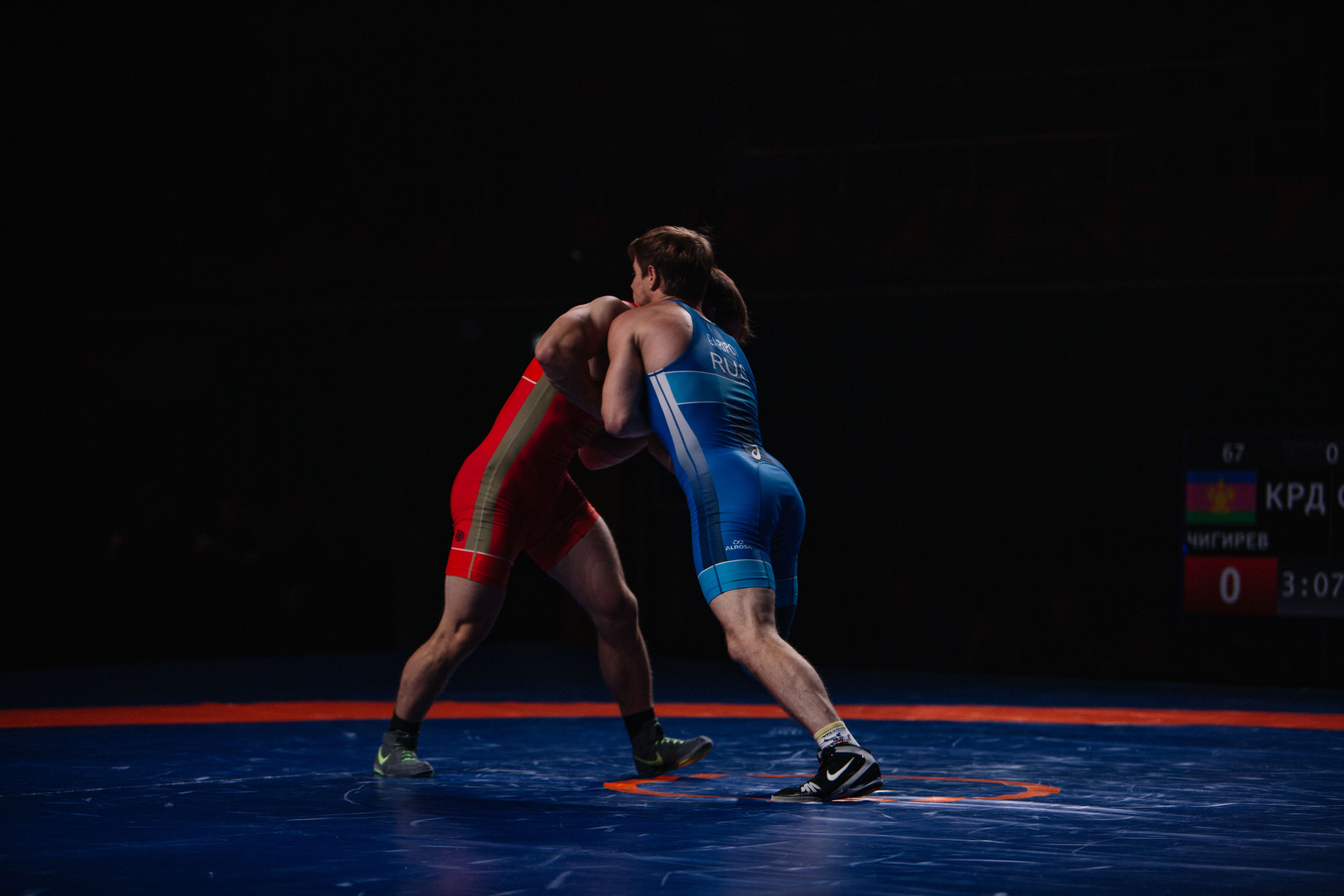 Мемориал Аксенова возрождение. Репортажный фотограф в Новосибирске