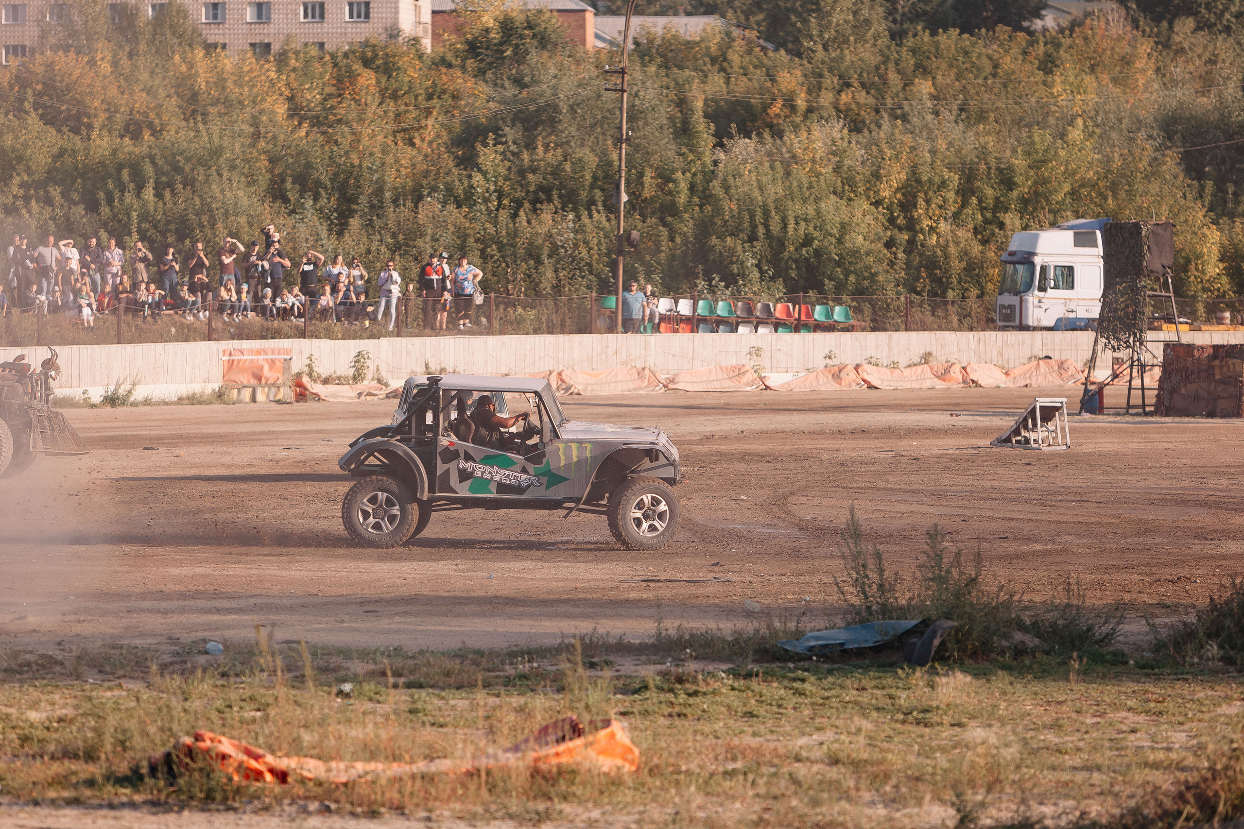 ШОУ КАСКАДЕРОВ. Репортажный фотограф в Новосибирске