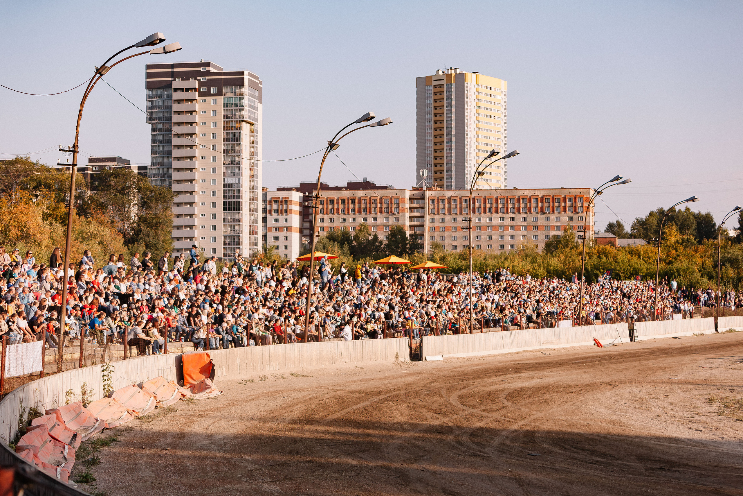 ШОУ КАСКАДЕРОВ. Репортажный фотограф в Новосибирске