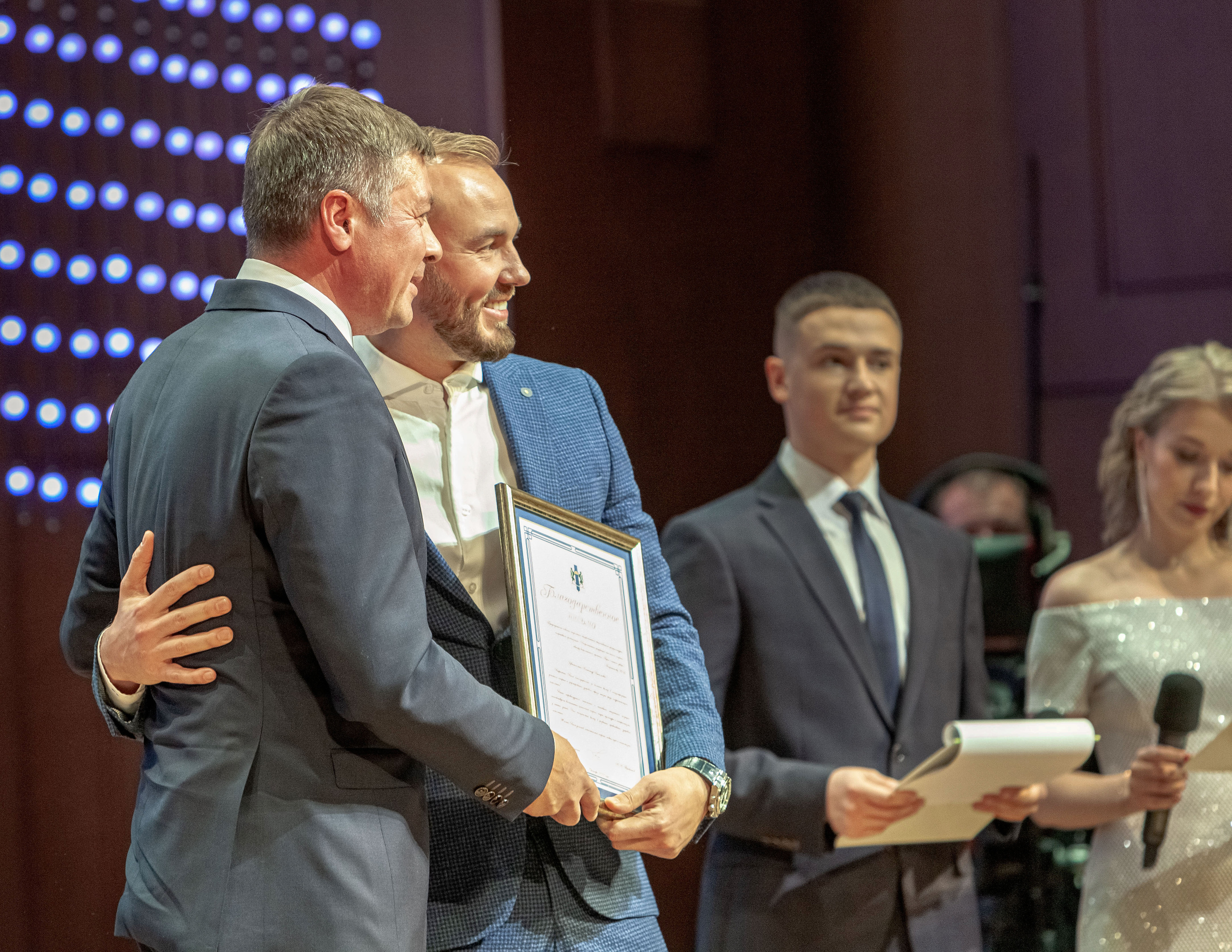 ГЕРОИ С НАШЕГО ДВОРА! 5ЛЕТ. Репортажный фотограф в Новосибирске