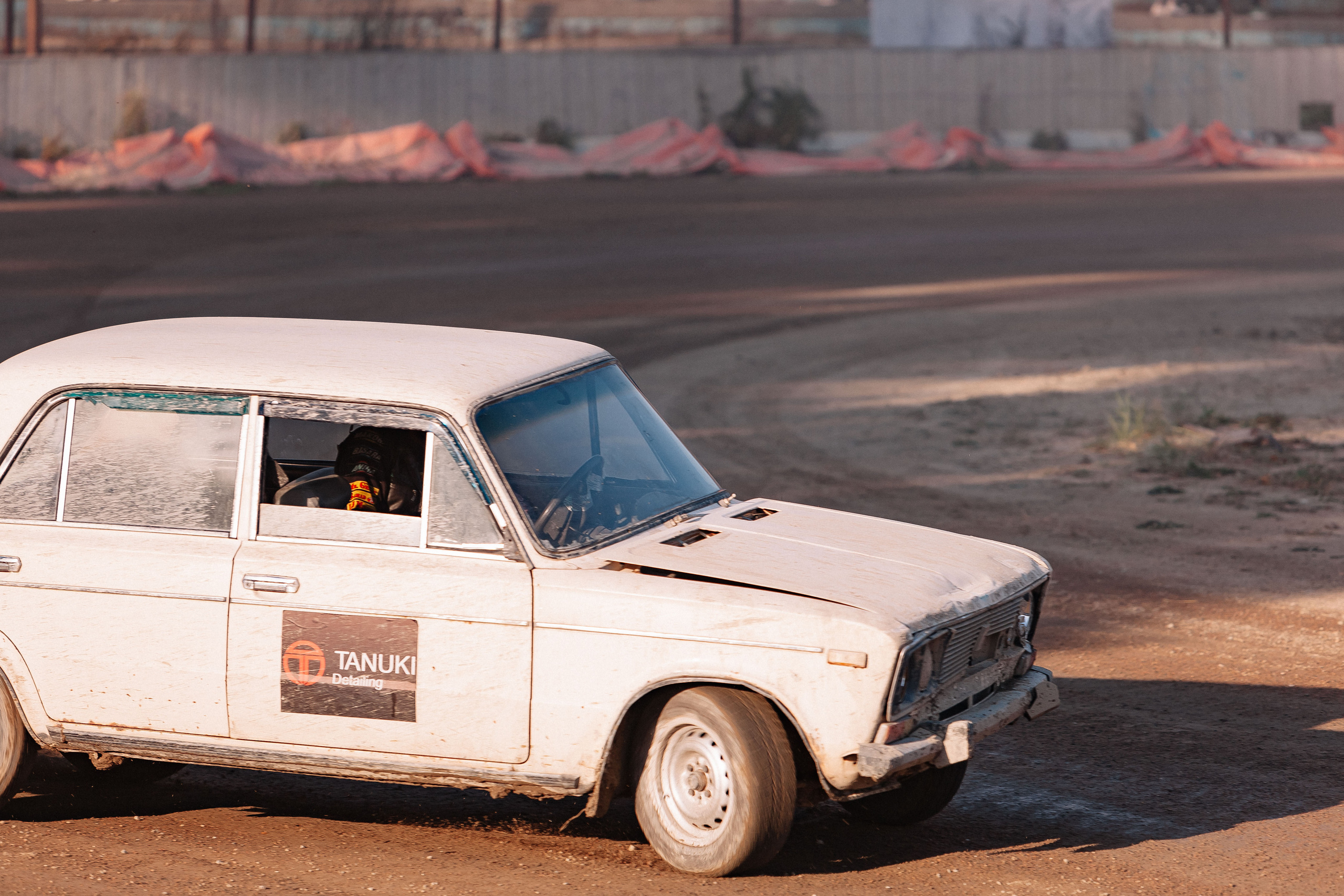 ШОУ КАСКАДЕРОВ. Репортажный фотограф в Новосибирске