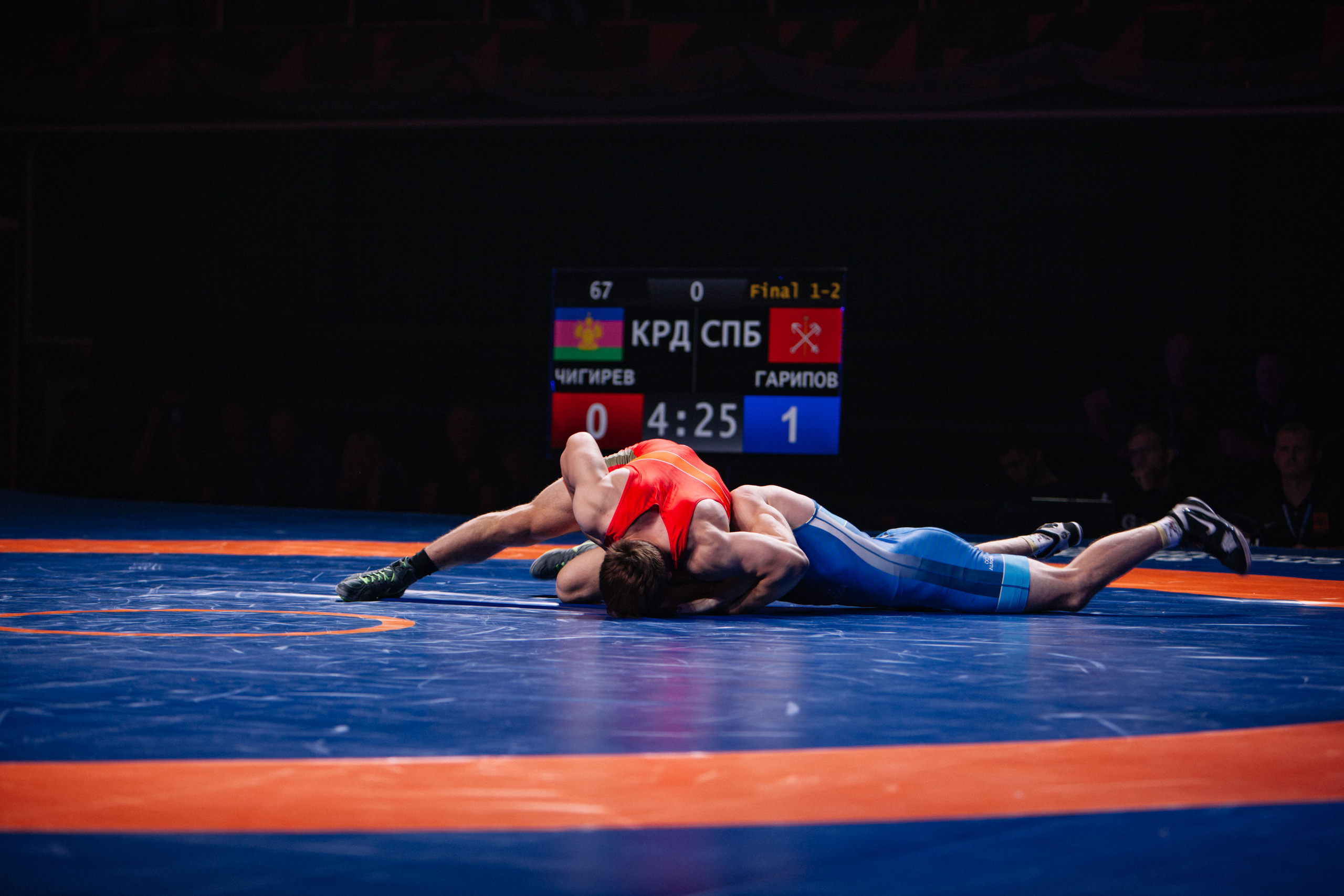 Мемориал Аксенова возрождение. Репортажный фотограф в Новосибирске