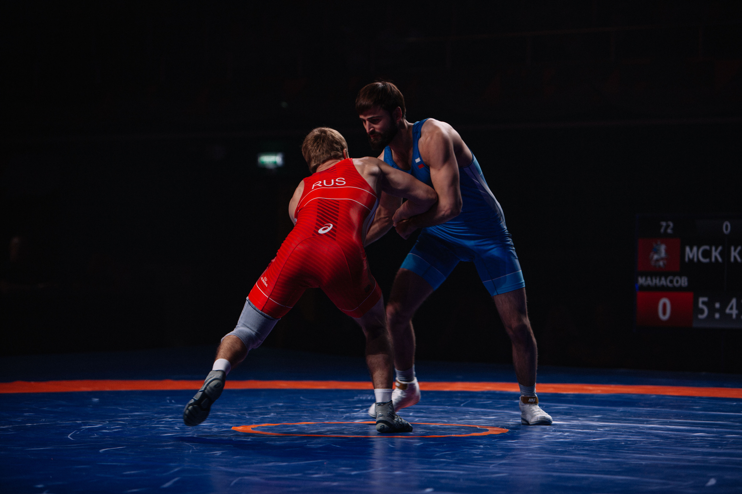 Мемориал Аксенова возрождение. Репортажный фотограф в Новосибирске