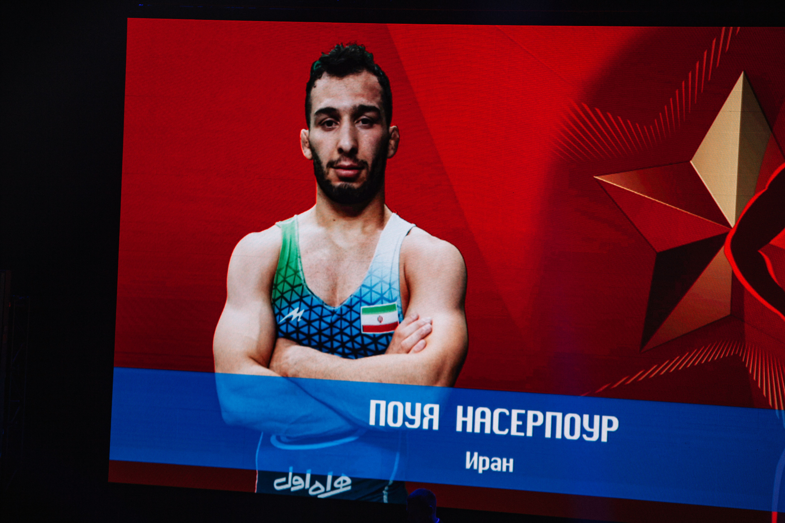 Мемориал Аксенова возрождение. Репортажный фотограф в Новосибирске