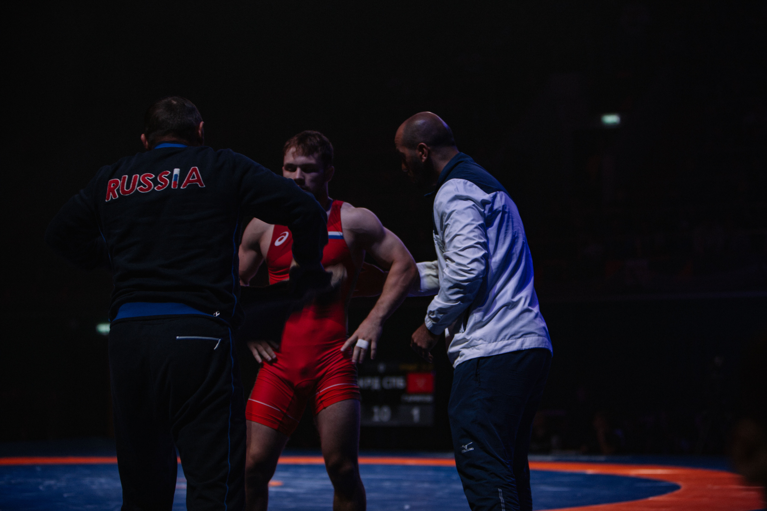 Мемориал Аксенова возрождение. Репортажный фотограф в Новосибирске