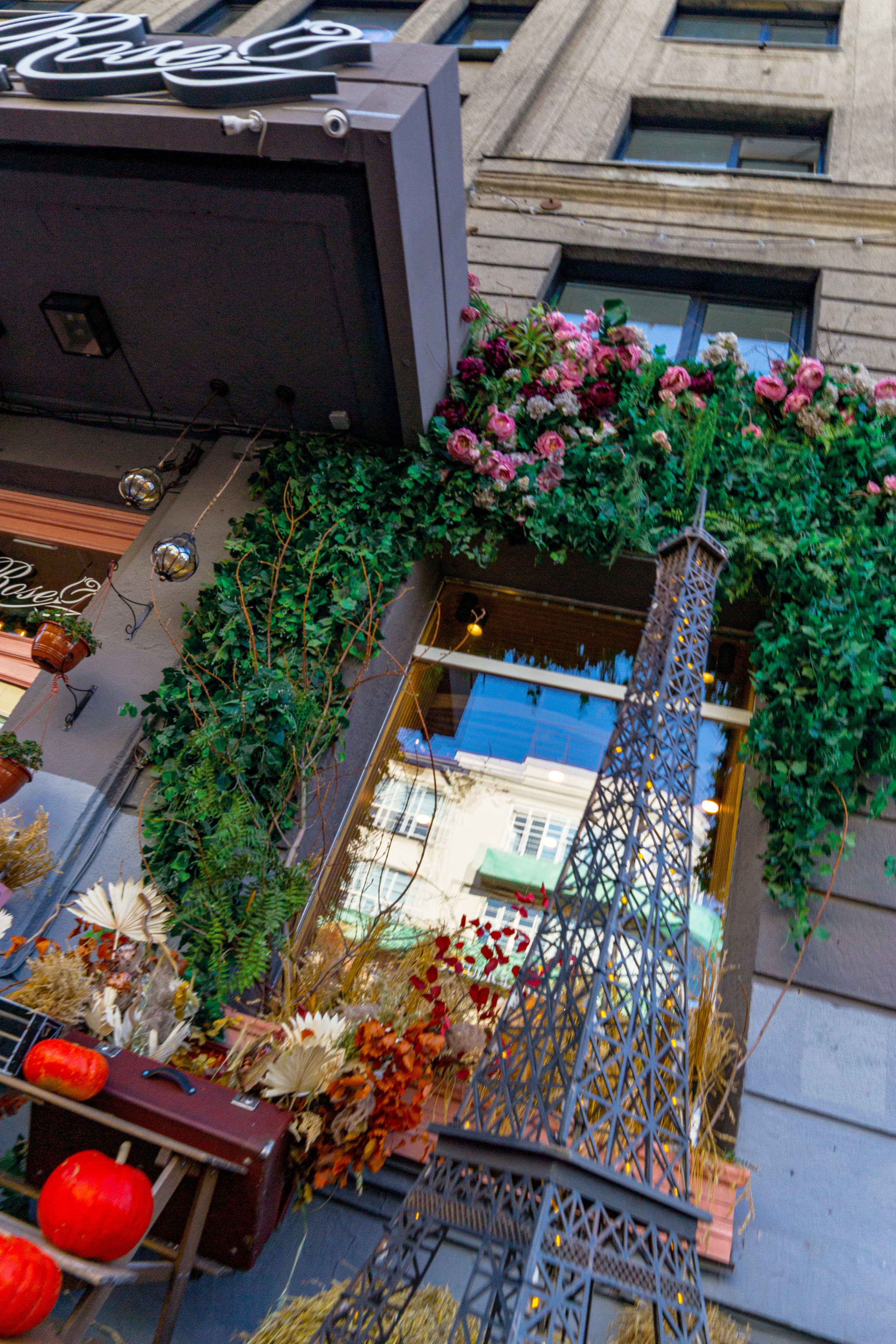 Кадры города. Такой Новосибирск. Репортажный фотограф в Новосибирске