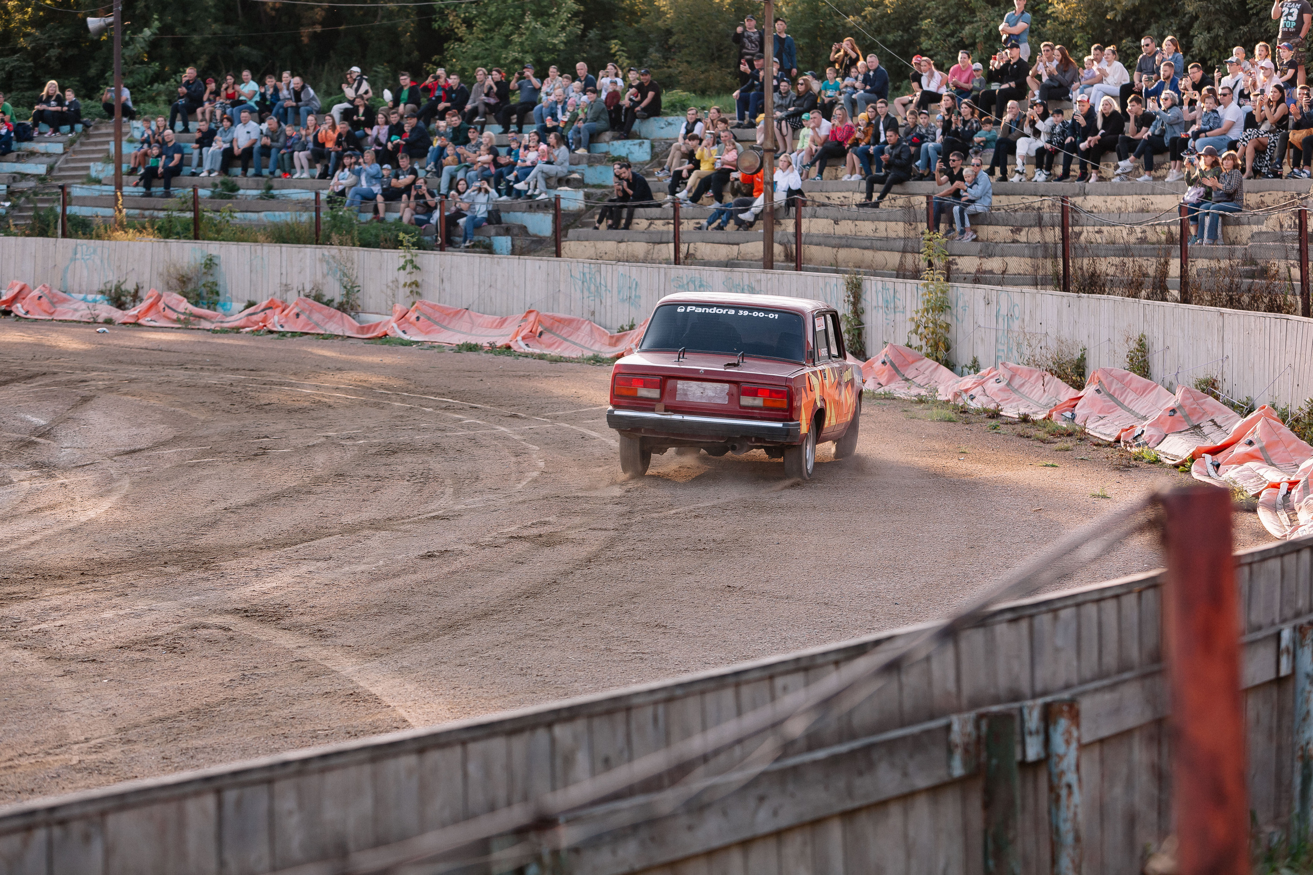 ШОУ КАСКАДЕРОВ. Репортажный фотограф в Новосибирске