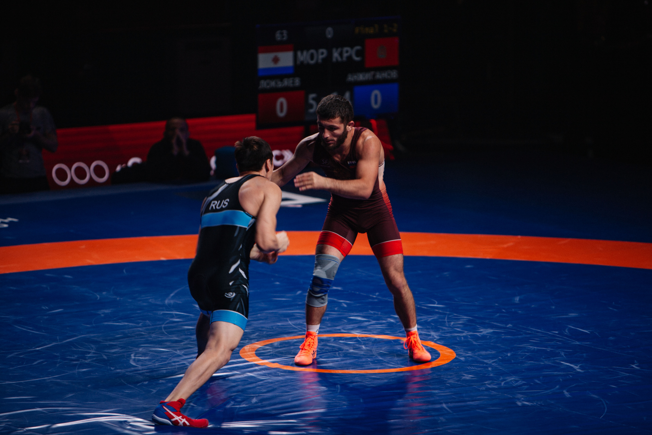 Мемориал Аксенова возрождение. Репортажный фотограф в Новосибирске