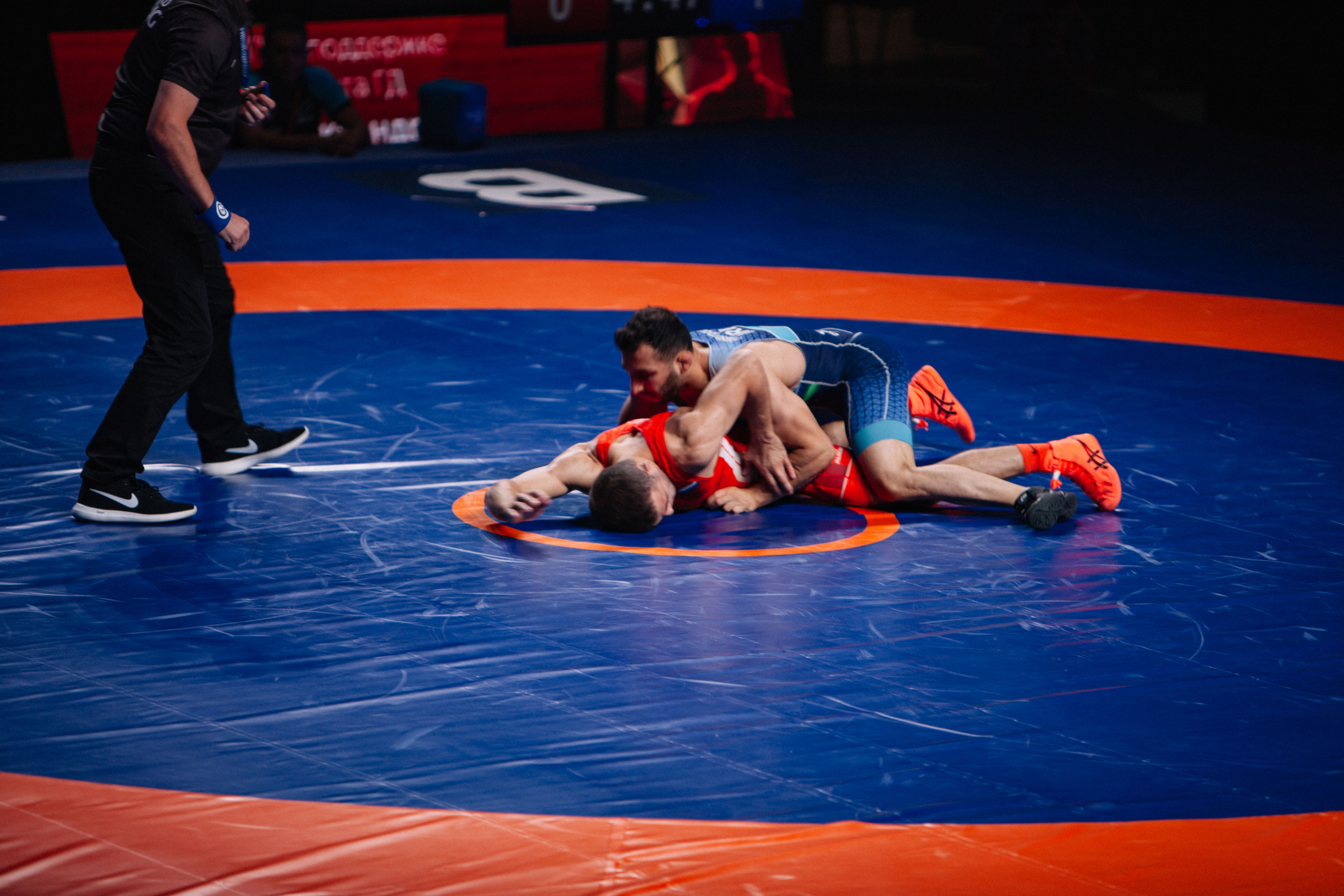 Мемориал Аксенова возрождение. Репортажный фотограф в Новосибирске