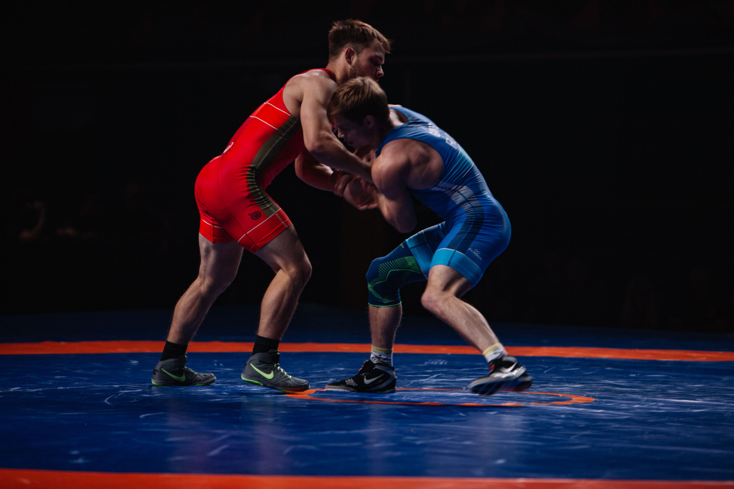 Мемориал Аксенова возрождение. Репортажный фотограф в Новосибирске