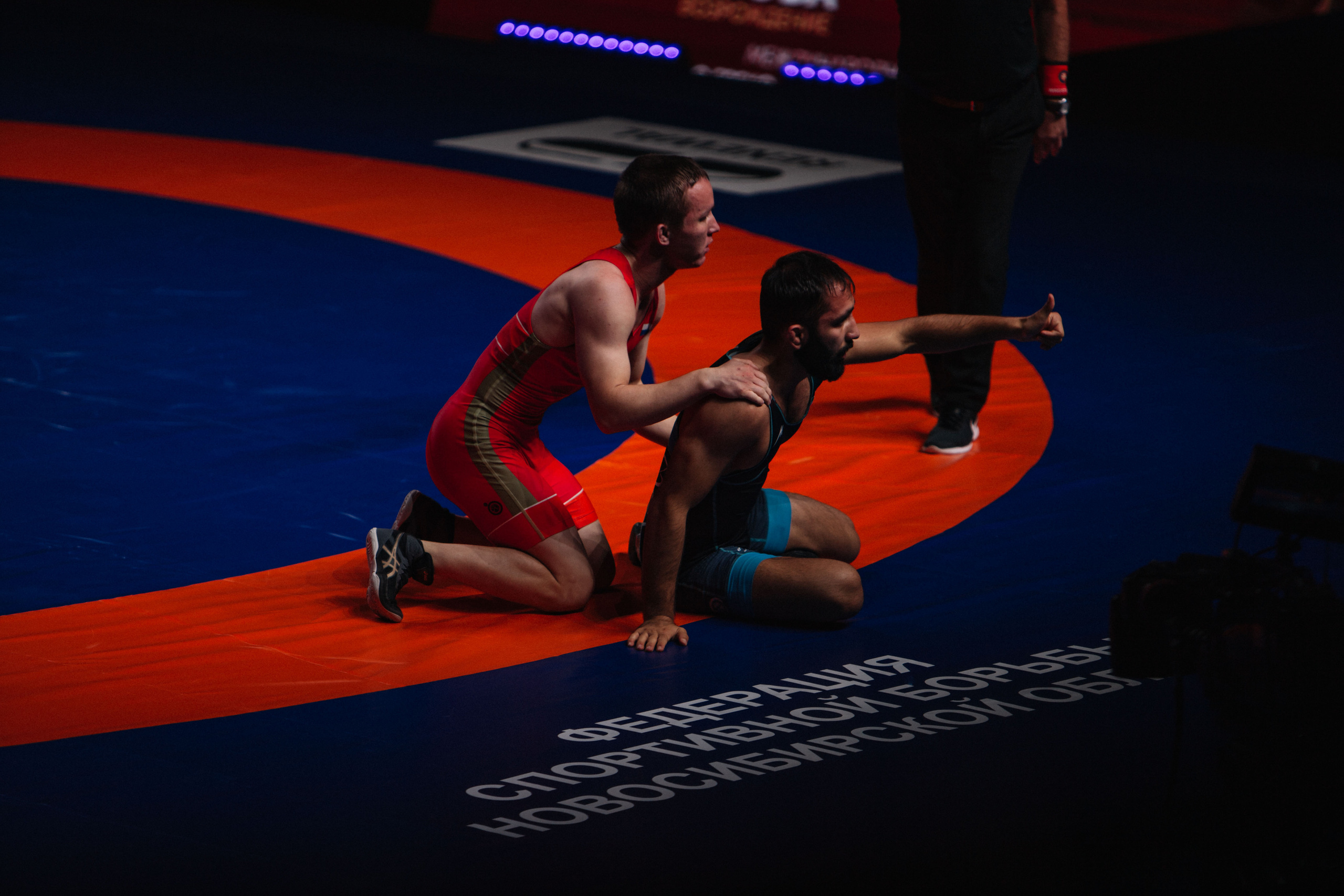 Мемориал Аксенова возрождение. Репортажный фотограф в Новосибирске