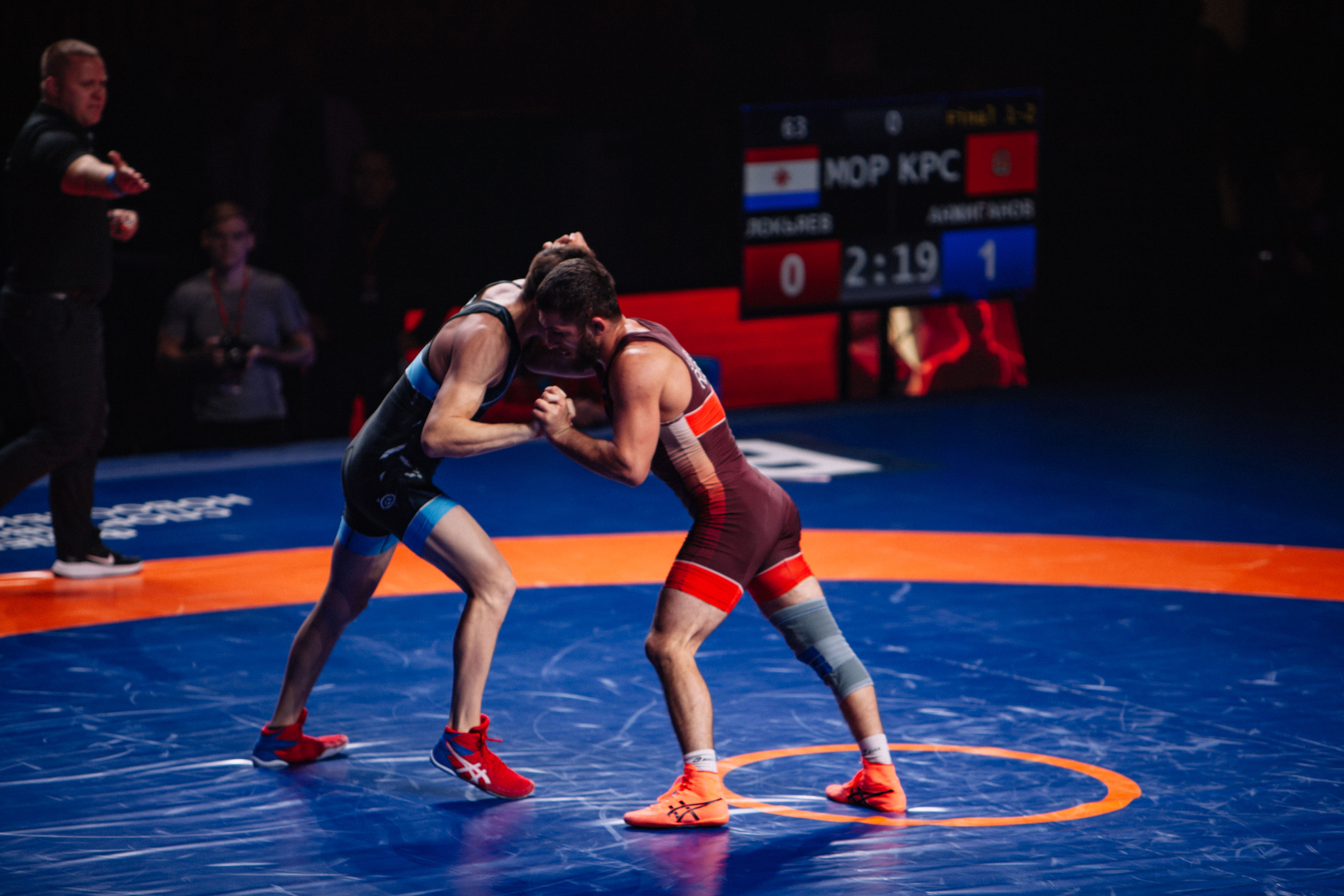 Мемориал Аксенова возрождение. Репортажный фотограф в Новосибирске