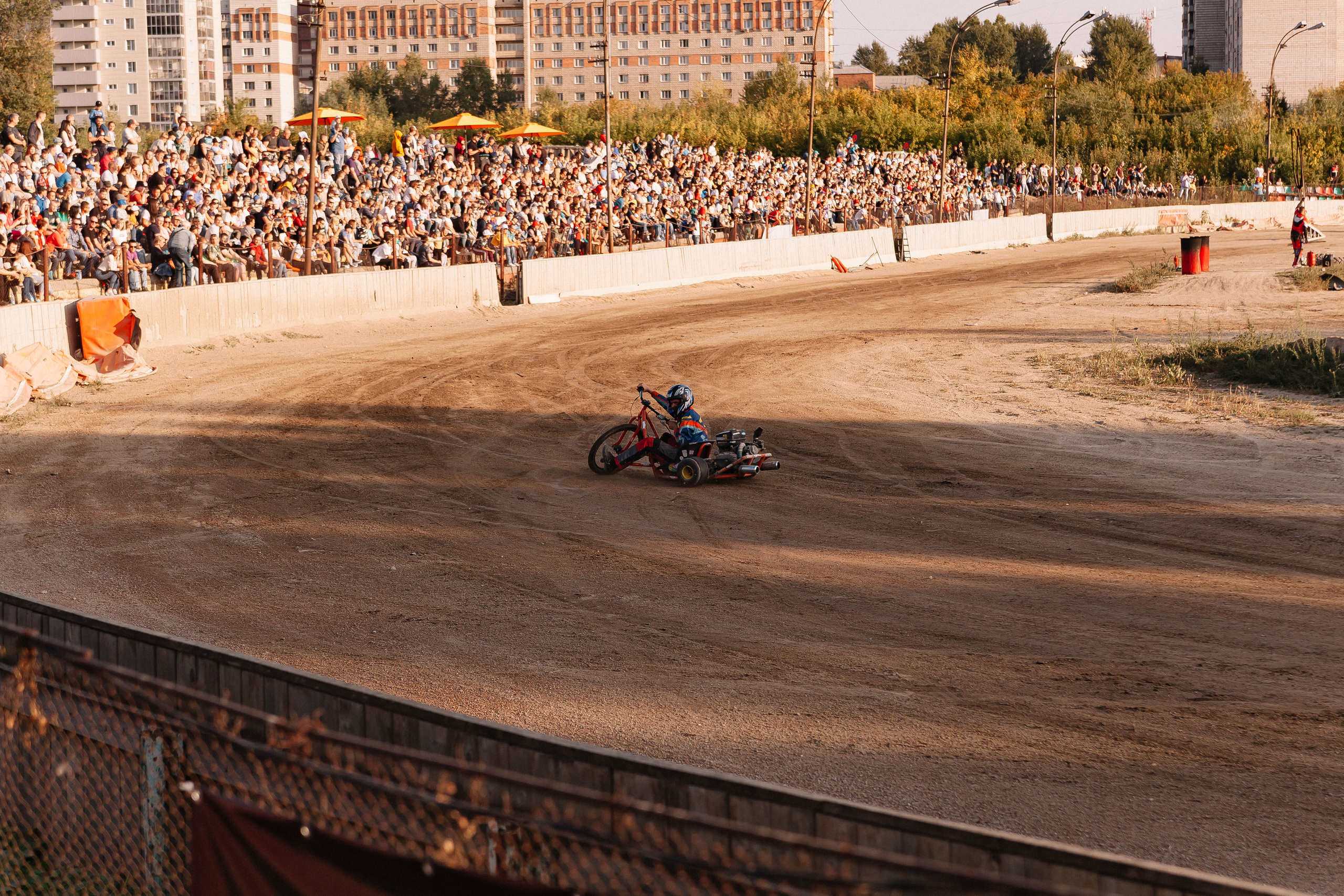 ШОУ КАСКАДЕРОВ. Репортажный фотограф в Новосибирске