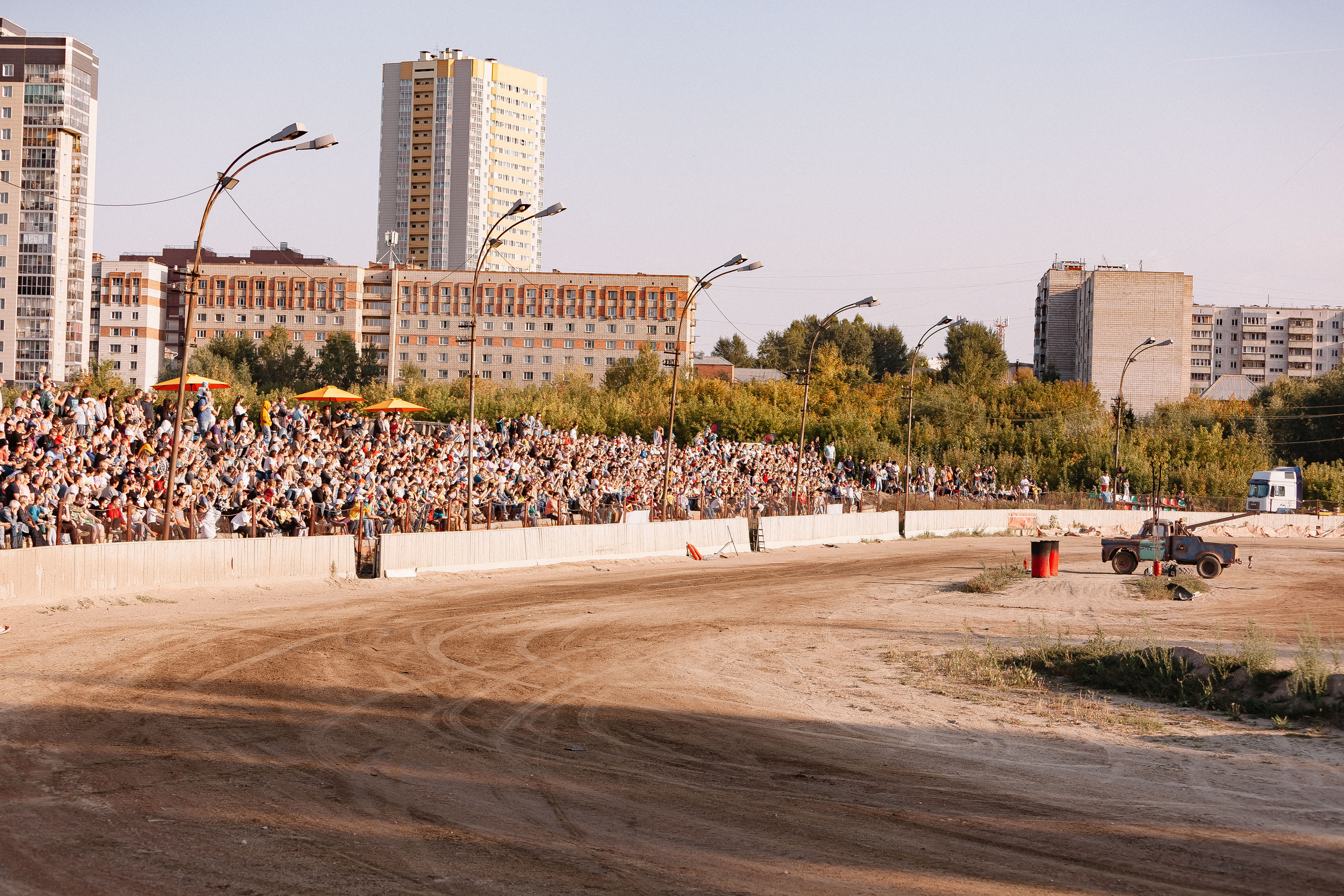 ШОУ КАСКАДЕРОВ. Репортажный фотограф в Новосибирске