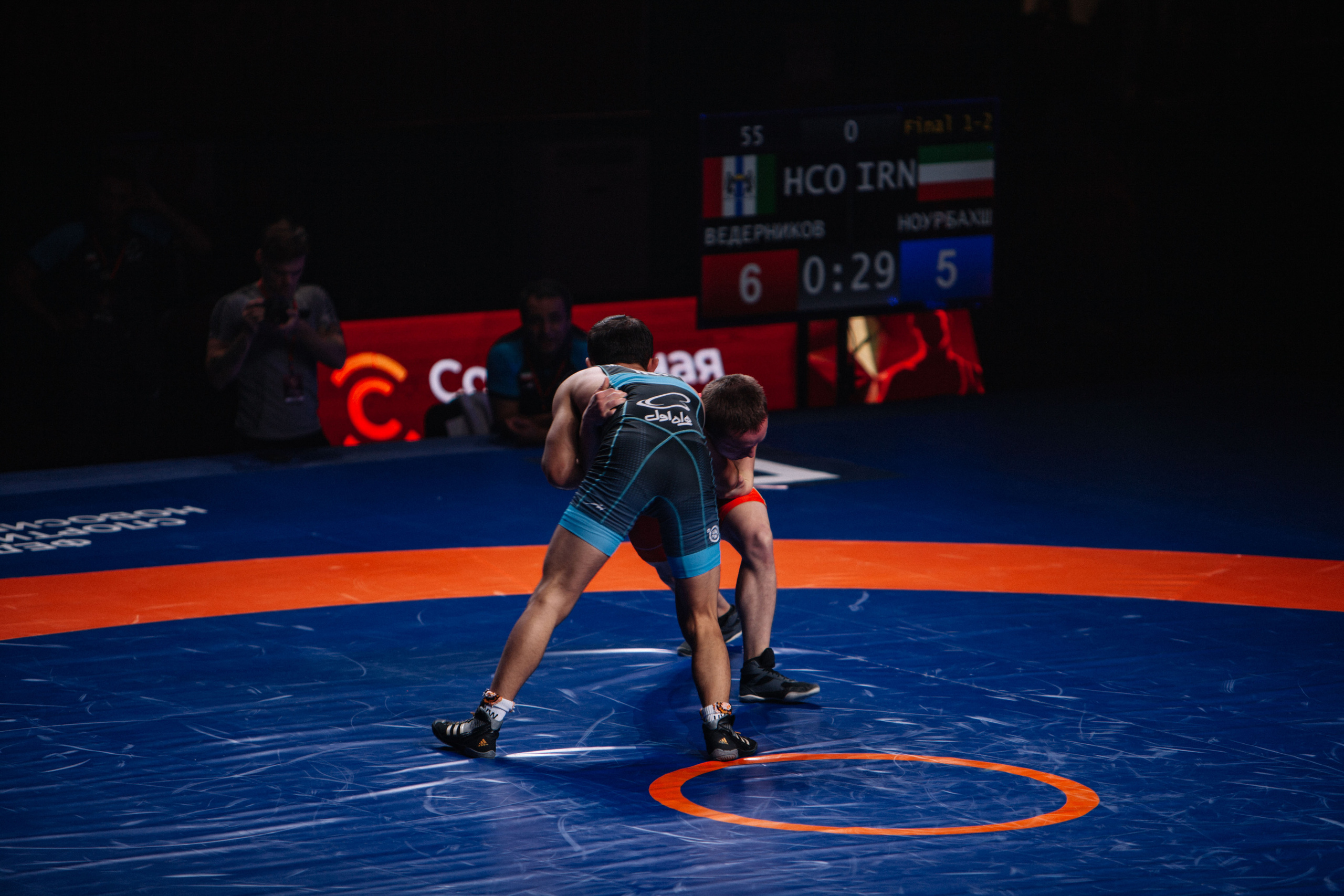 Мемориал Аксенова возрождение. Репортажный фотограф в Новосибирске