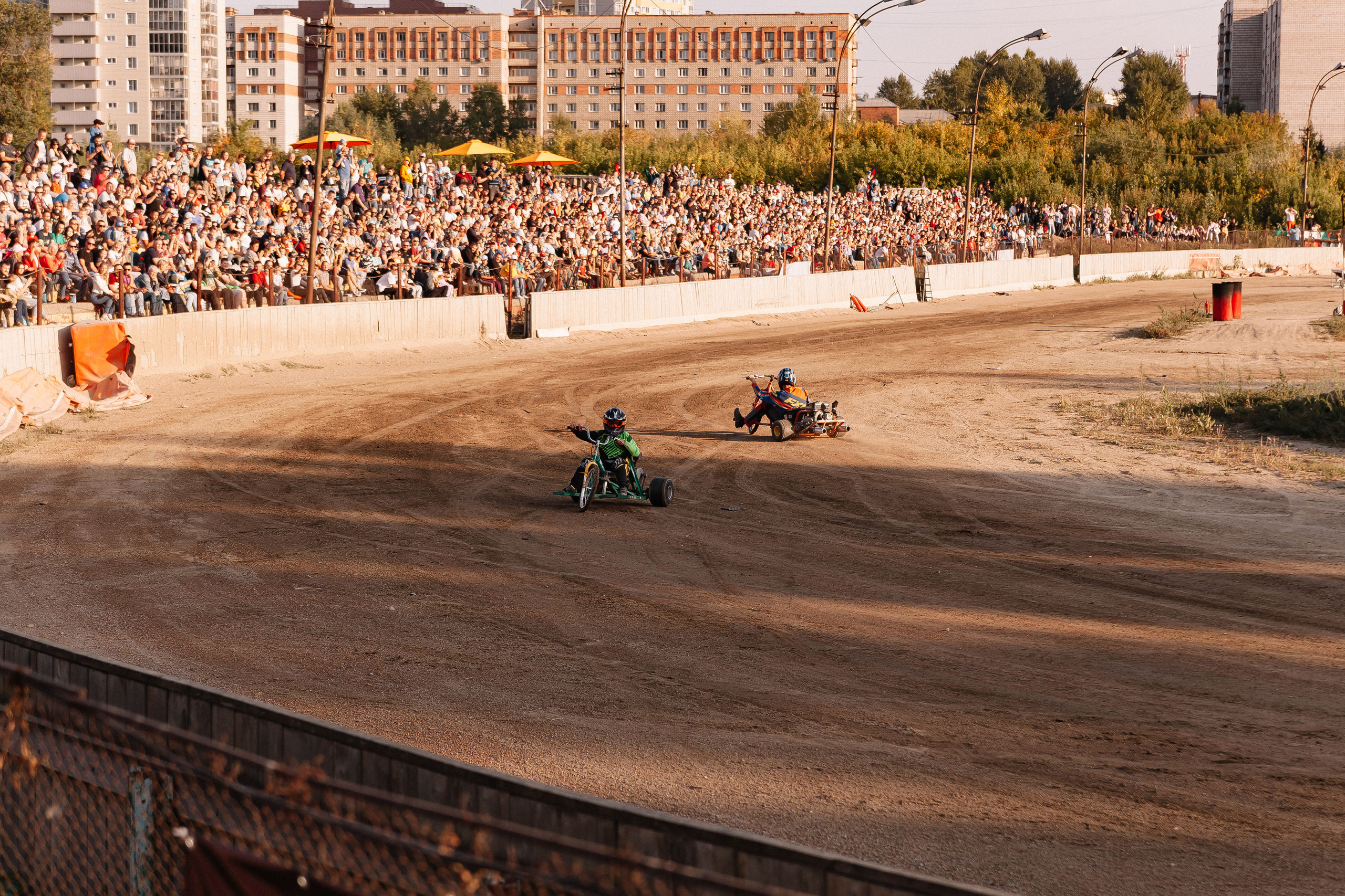 ШОУ КАСКАДЕРОВ. Репортажный фотограф в Новосибирске
