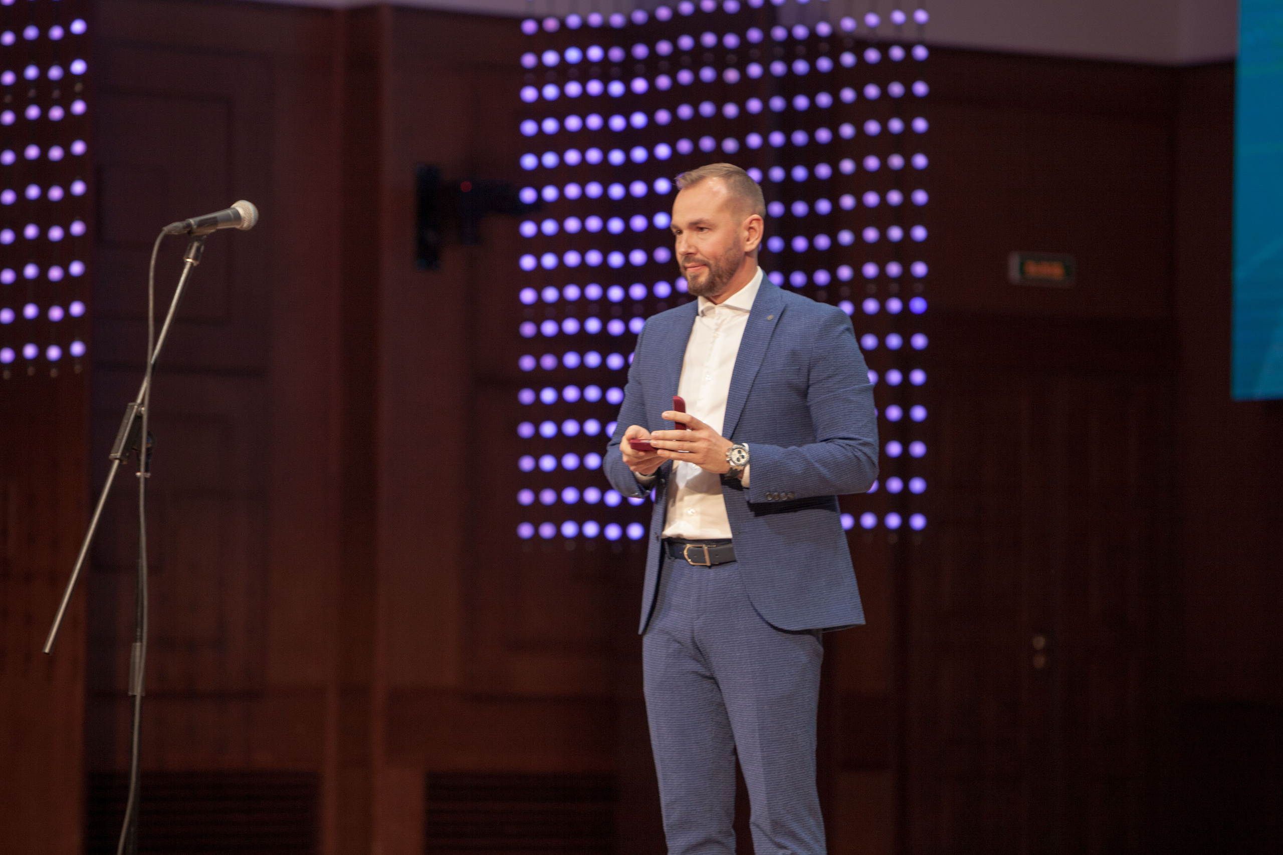 ГЕРОИ С НАШЕГО ДВОРА! 5ЛЕТ. Репортажный фотограф в Новосибирске